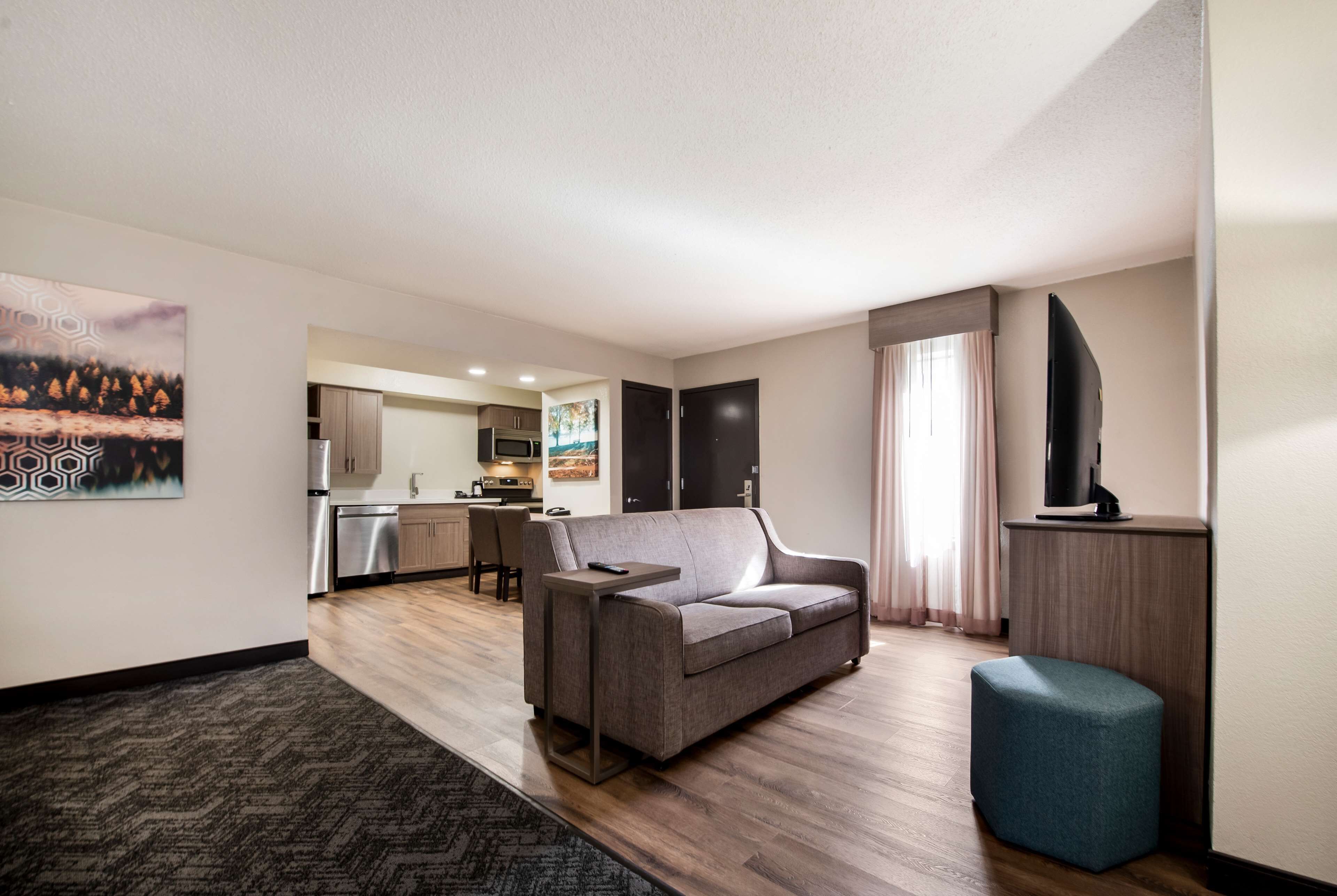 Best Western Fishkill Inn & Suites Best Western Fishkill Inn & Suites