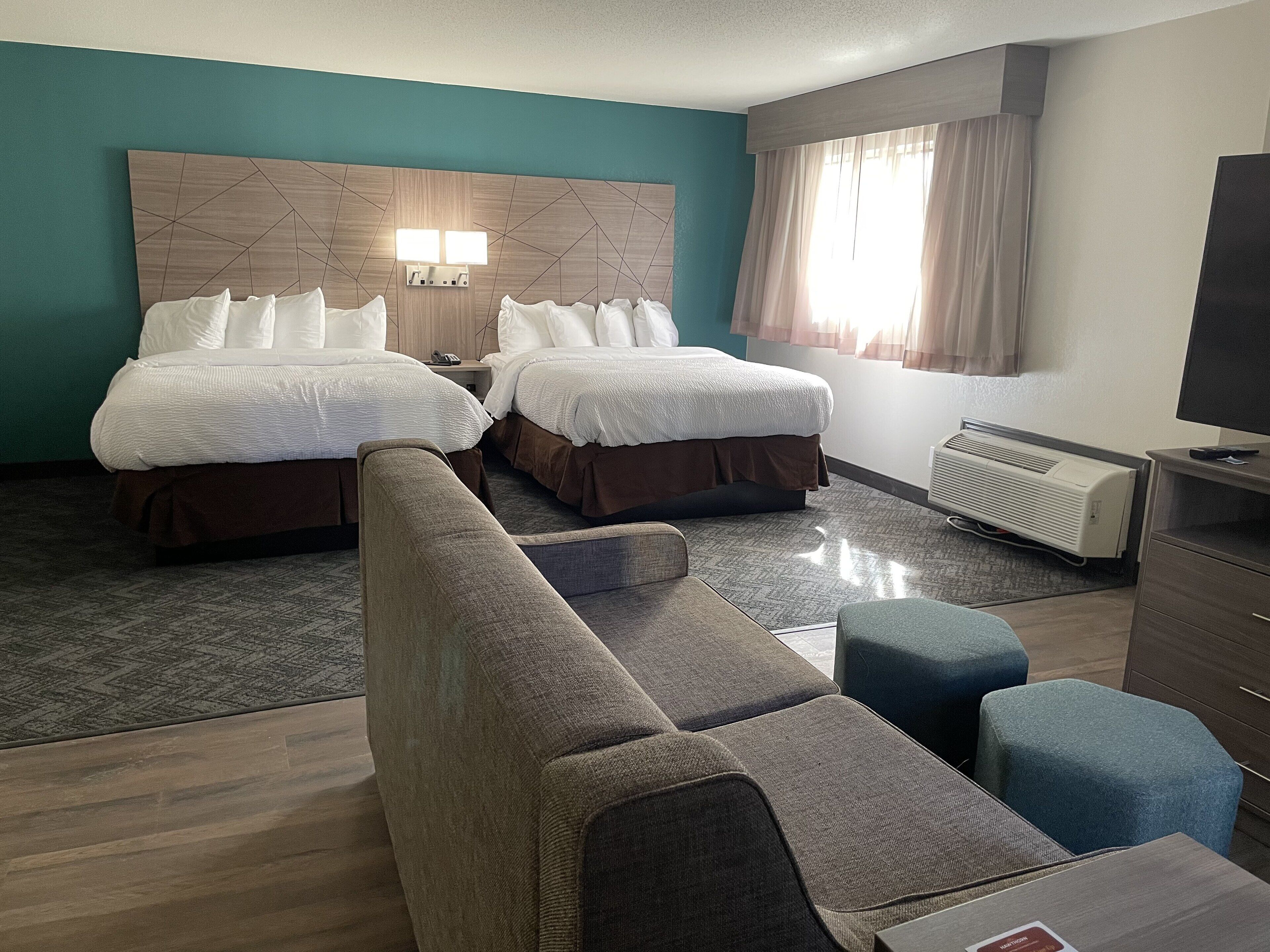 Best Western Fishkill Inn & Suites Best Western Fishkill Inn & Suites