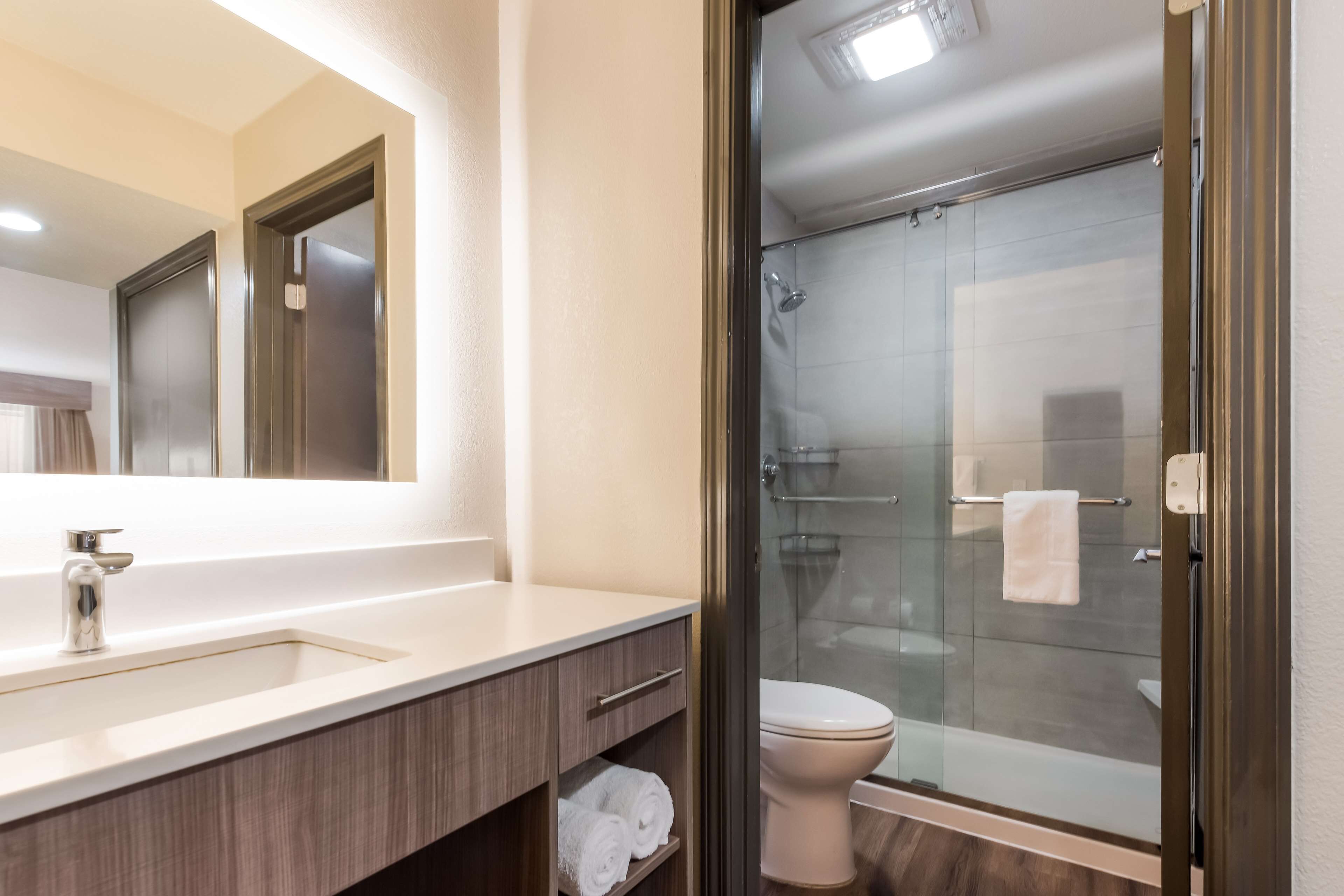 Best Western Fishkill Inn & Suites Best Western Fishkill Inn & Suites