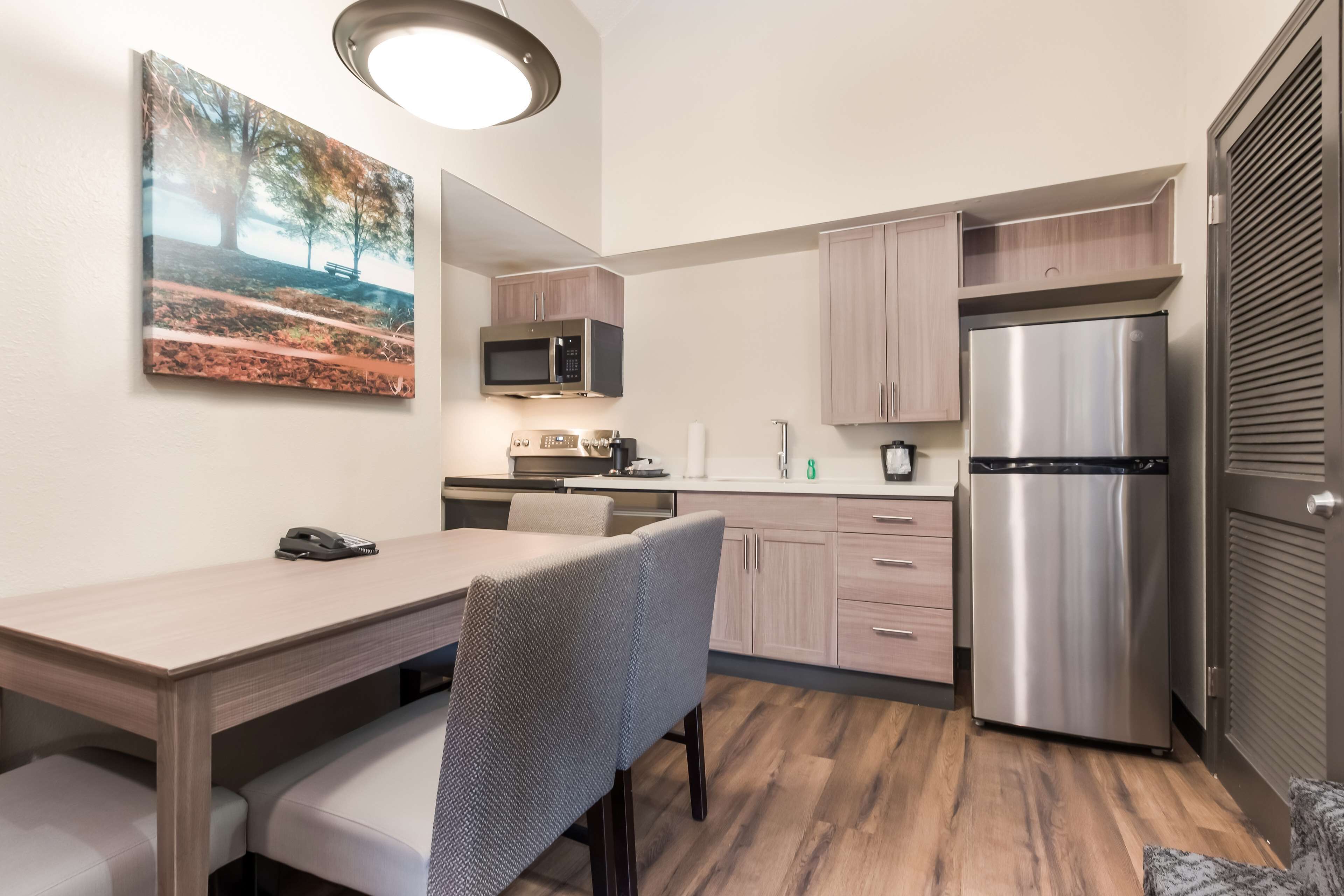 Best Western Fishkill Inn & Suites Best Western Fishkill Inn & Suites