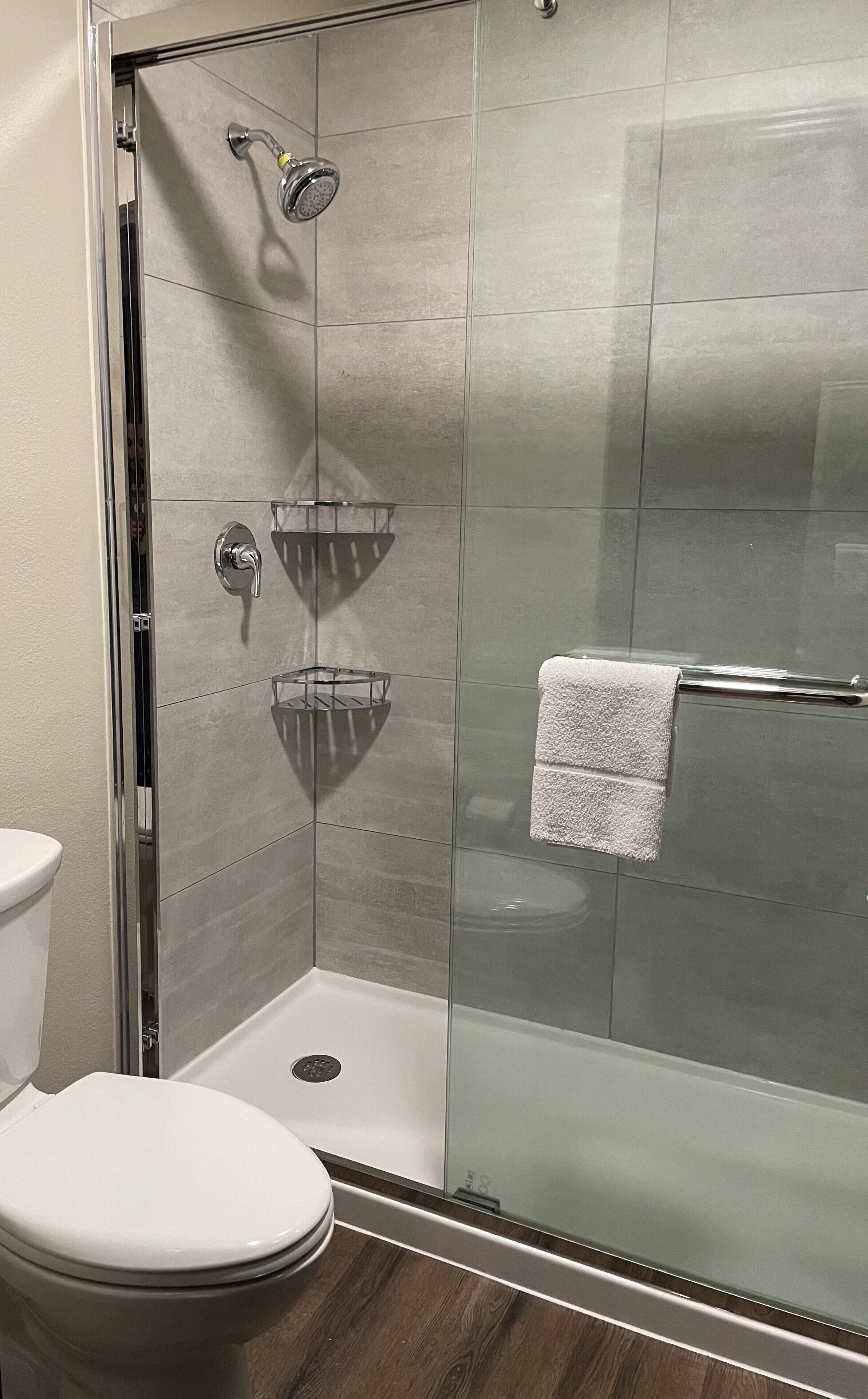 Best Western Fishkill Inn & Suites Best Western Fishkill Inn & Suites