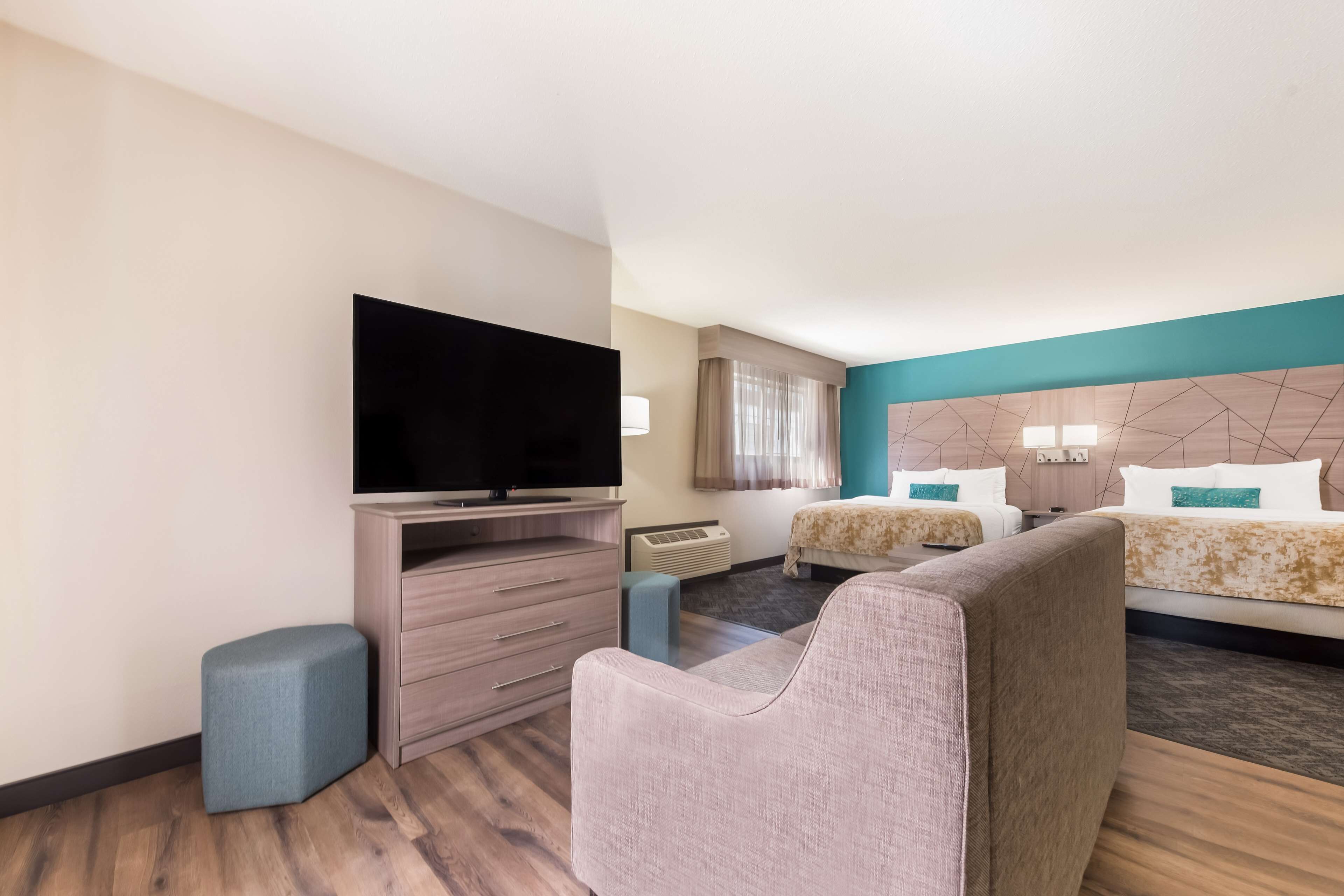 Best Western Fishkill Inn & Suites Best Western Fishkill Inn & Suites
