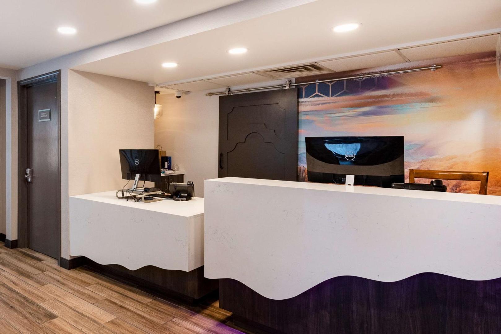 Best Western Fishkill Inn & Suites Best Western Fishkill Inn & Suites