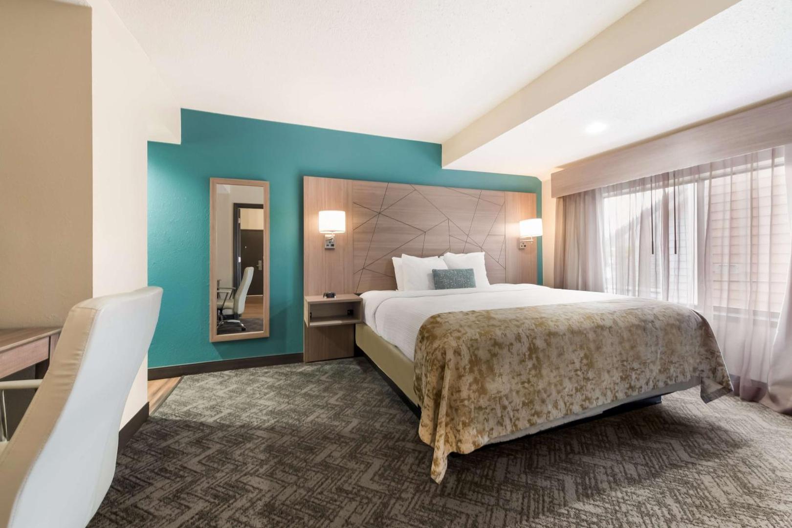 Best Western Fishkill Inn & Suites Best Western Fishkill Inn & Suites