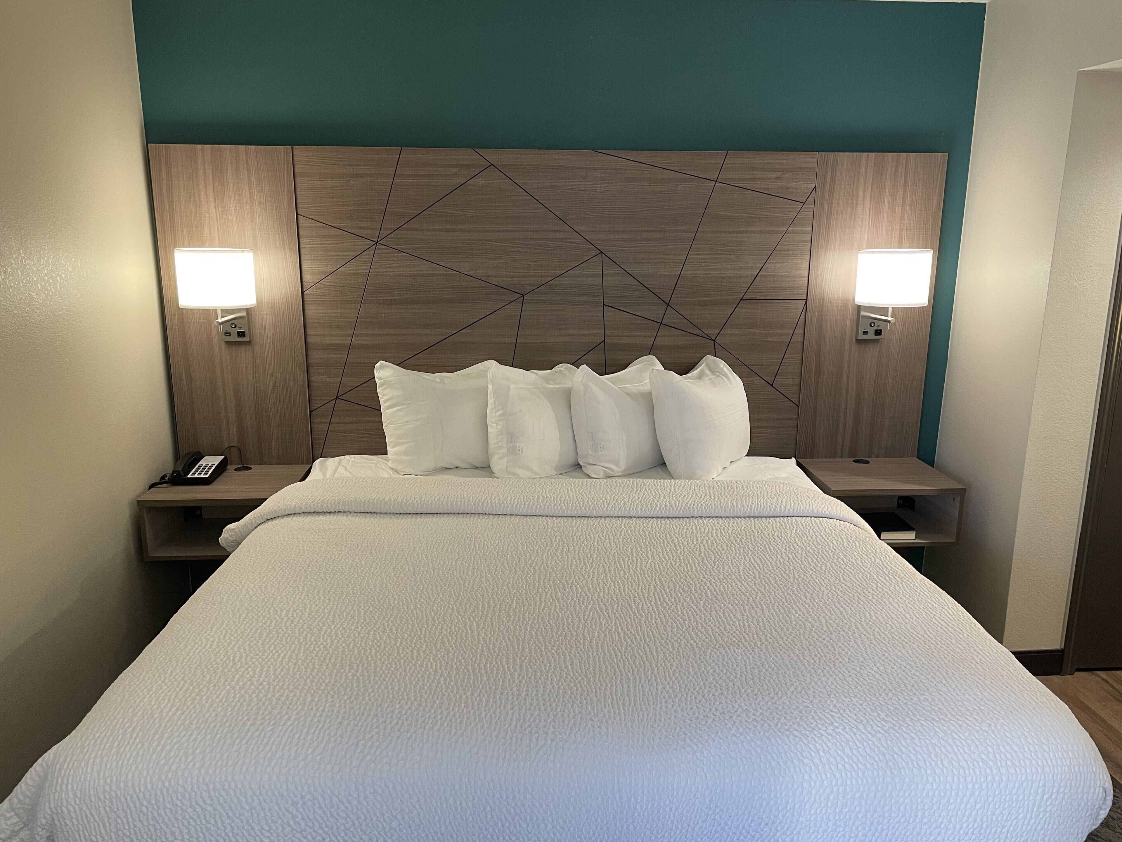 Best Western Fishkill Inn & Suites Best Western Fishkill Inn & Suites