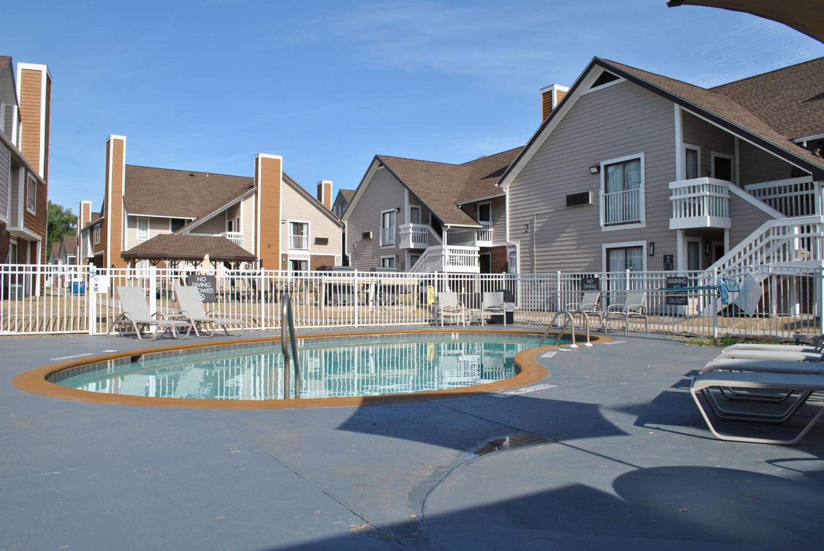 Best Western Fishkill Inn & Suites Best Western Fishkill Inn & Suites