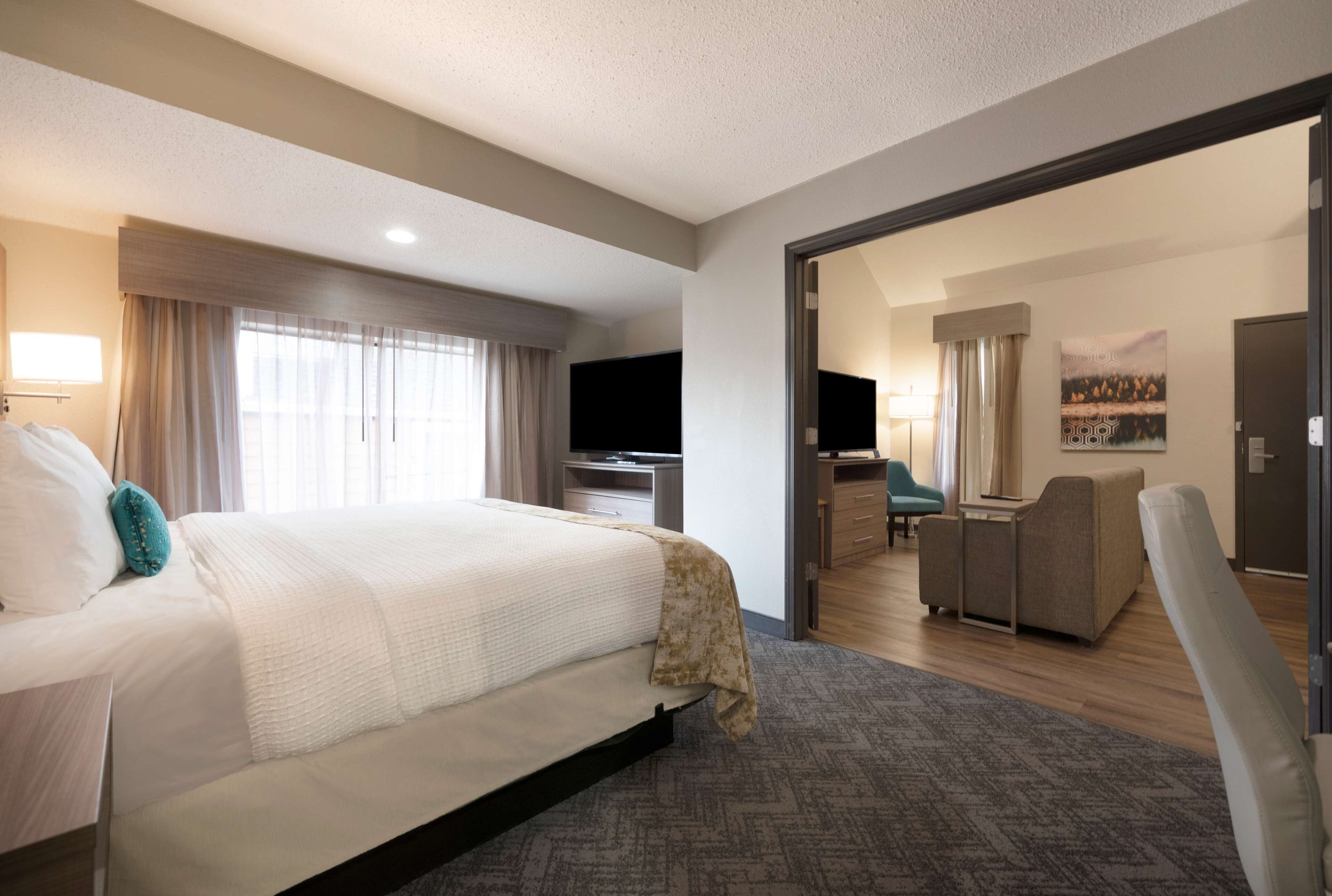 Best Western Fishkill Inn & Suites Best Western Fishkill Inn & Suites