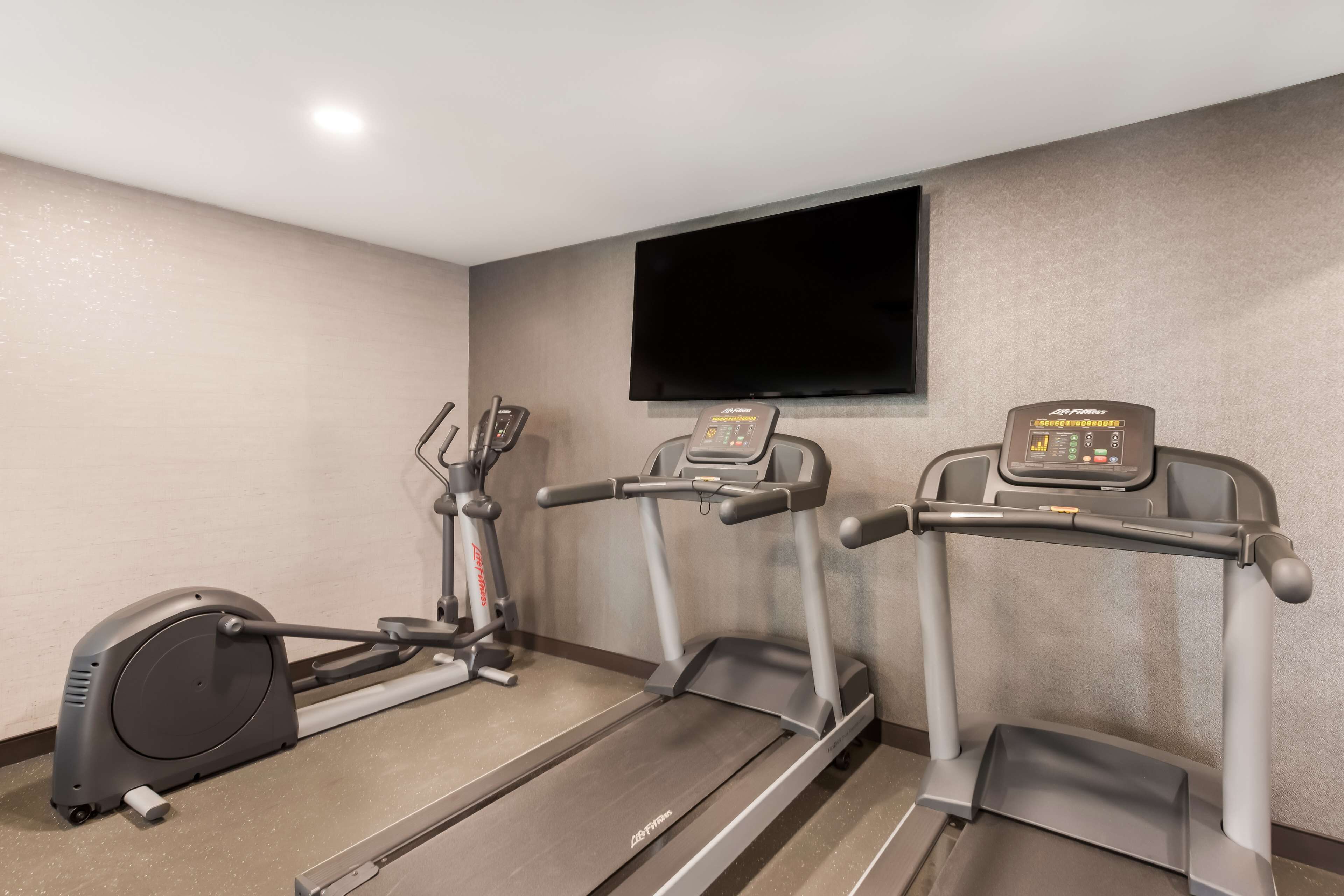 Best Western Fishkill Inn & Suites Best Western Fishkill Inn & Suites