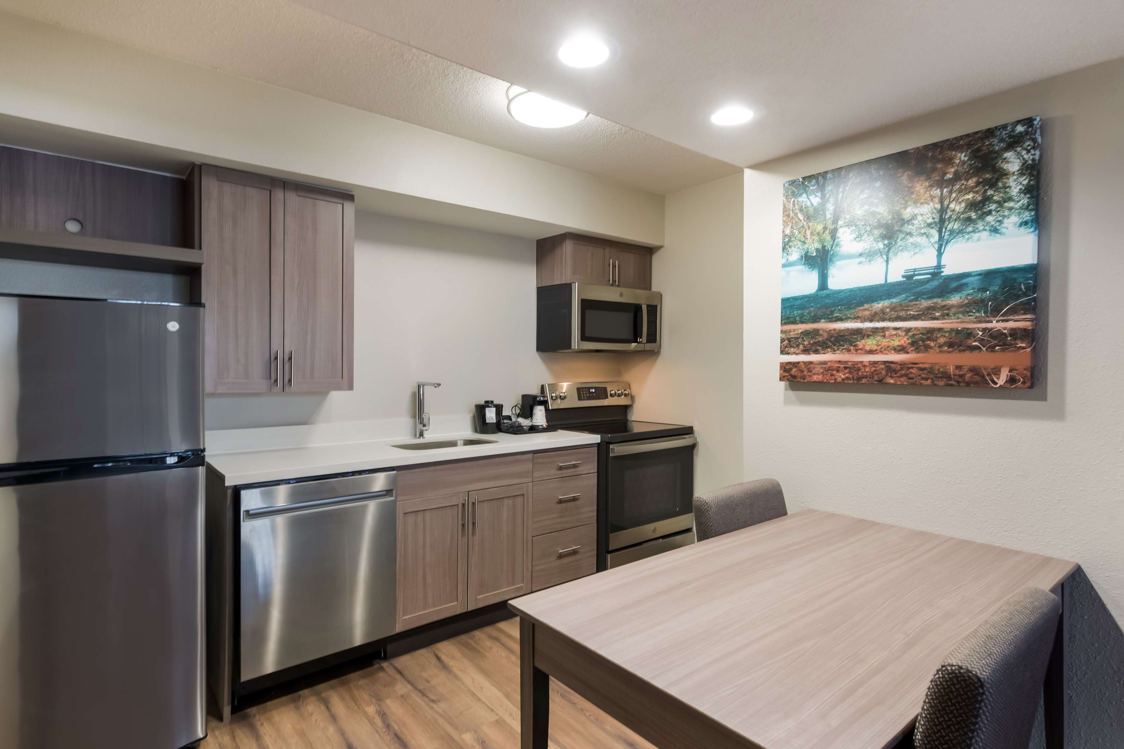 Best Western Fishkill Inn & Suites Best Western Fishkill Inn & Suites
