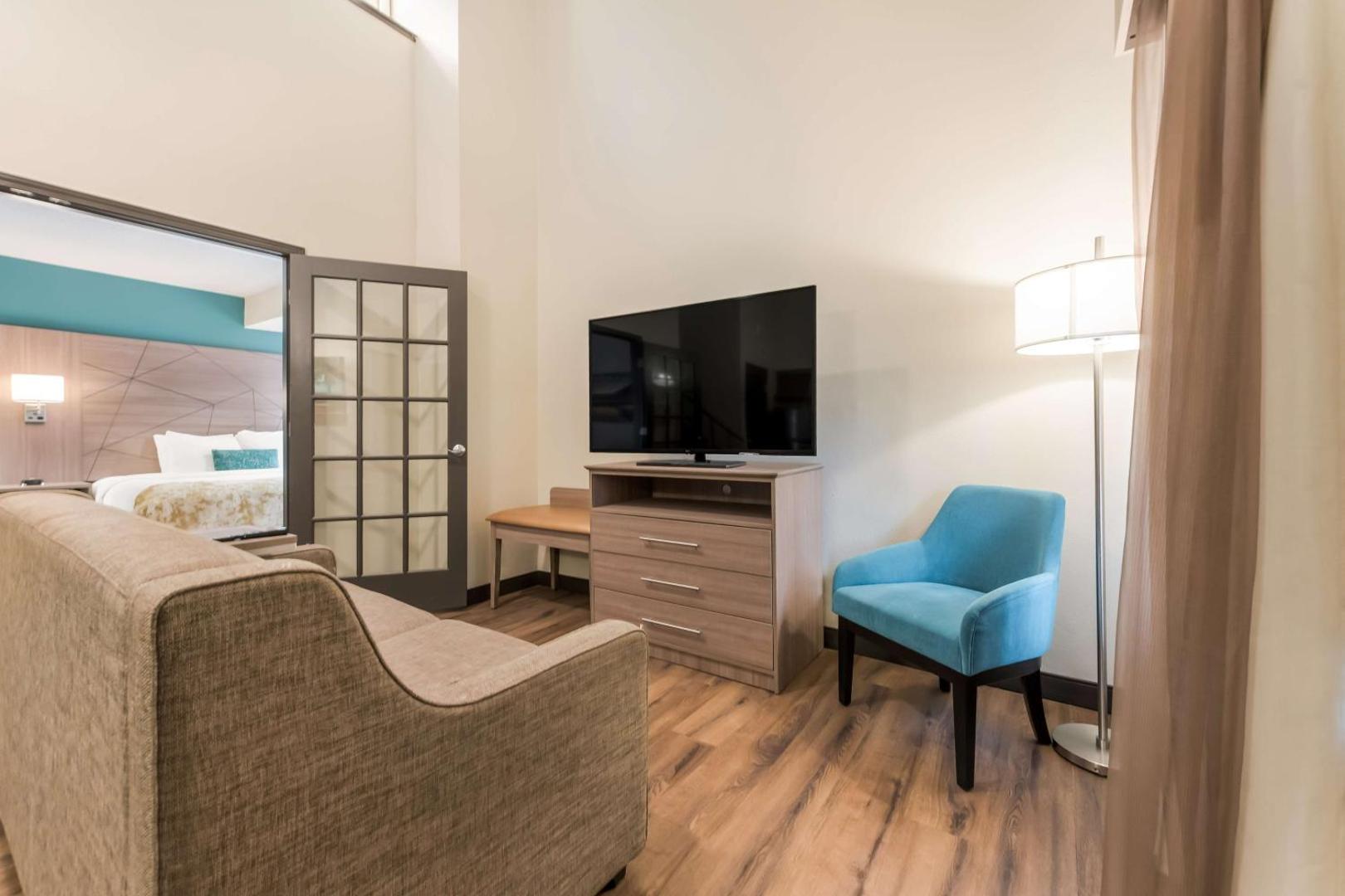 Best Western Fishkill Inn & Suites Best Western Fishkill Inn & Suites