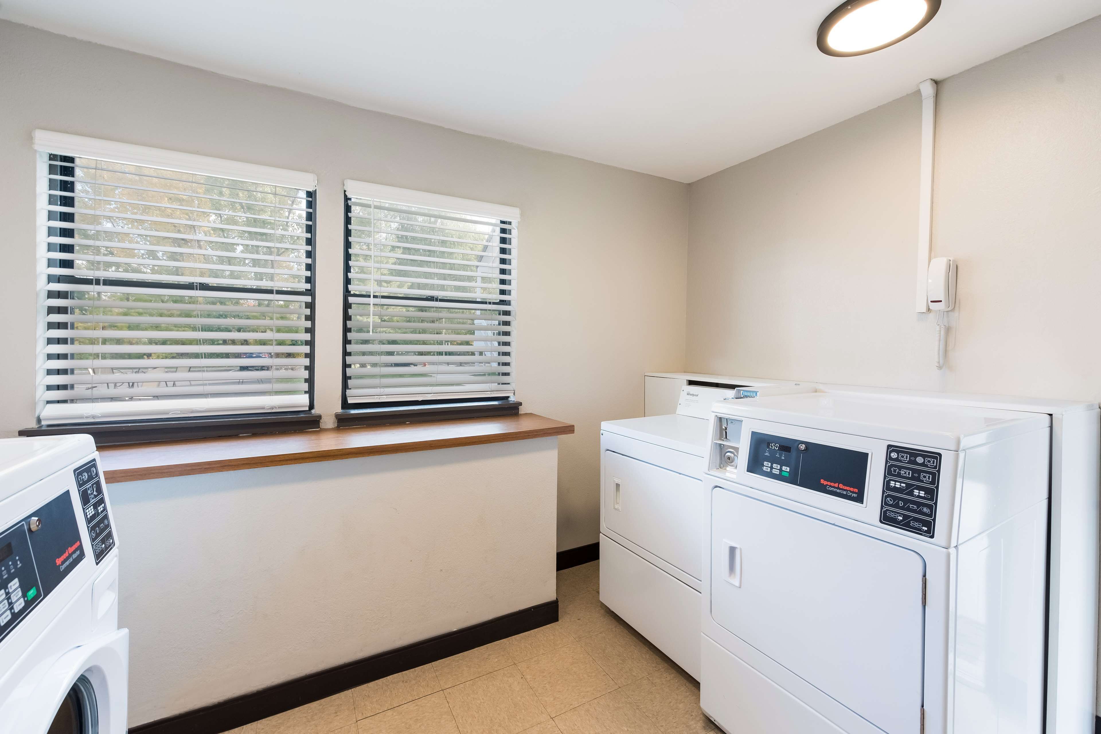 Best Western Fishkill Inn & Suites Best Western Fishkill Inn & Suites