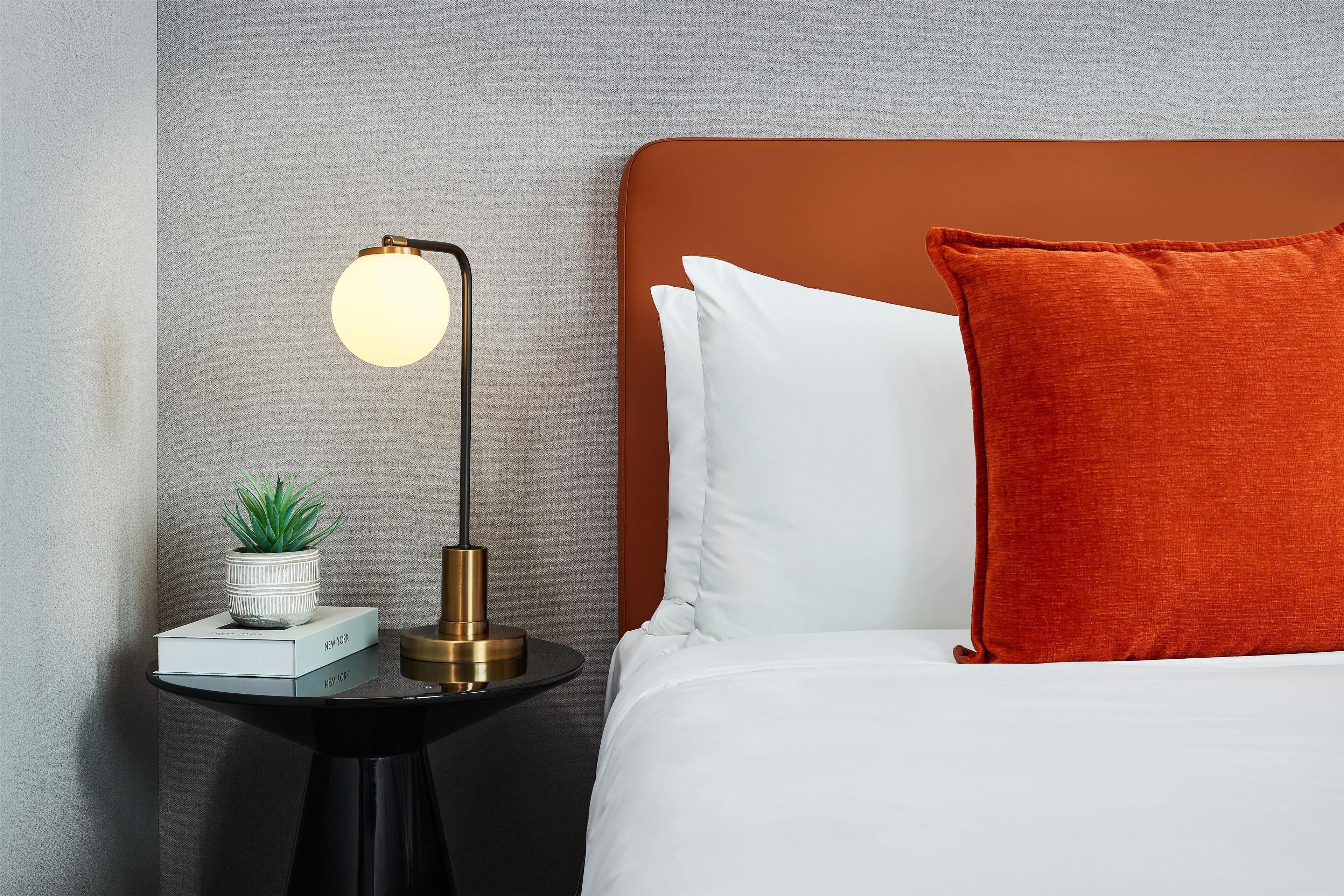 The George at Columbia, Tapestry Collection by Hilton