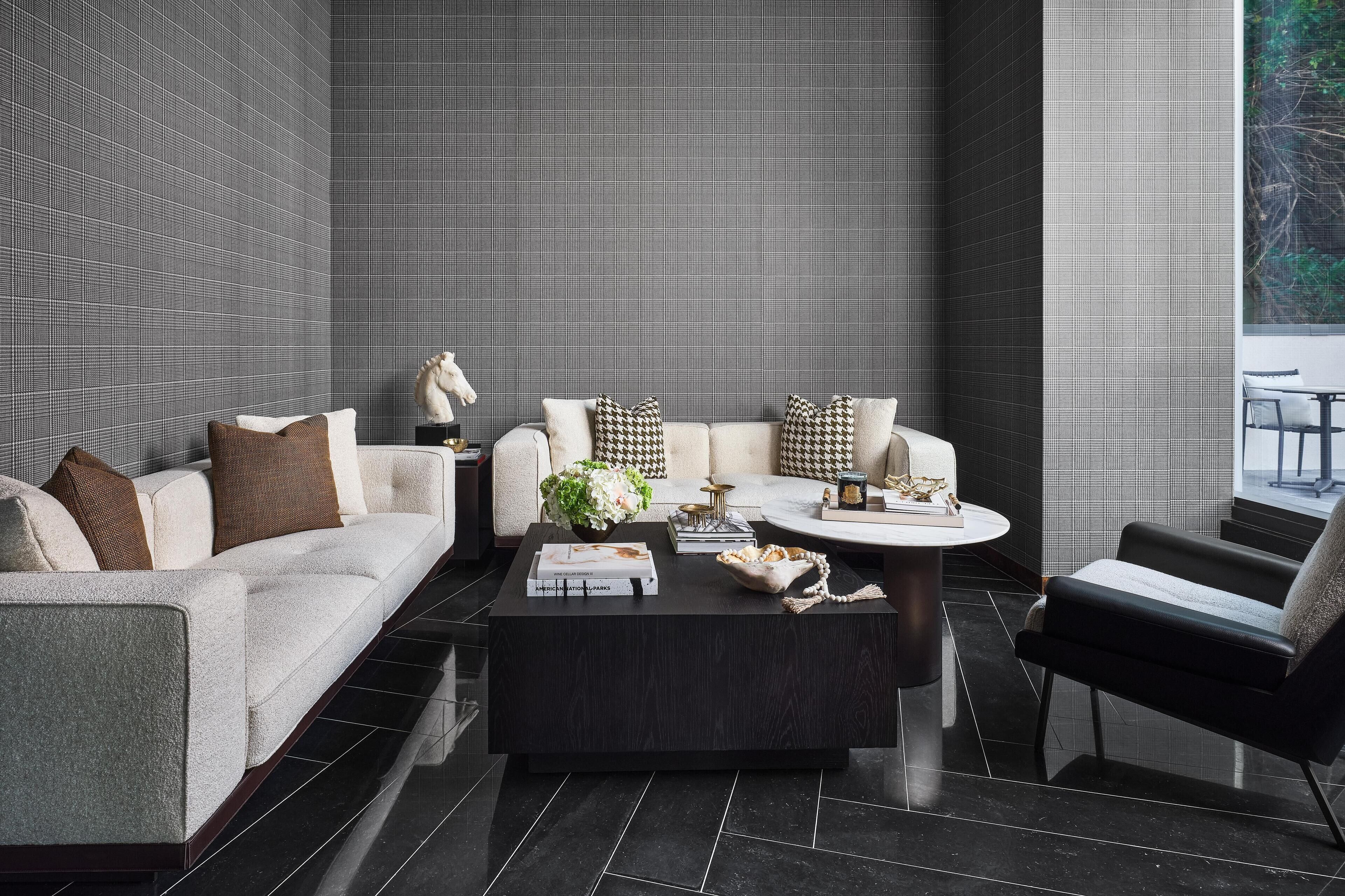 The George at Columbia, Tapestry Collection by Hilton