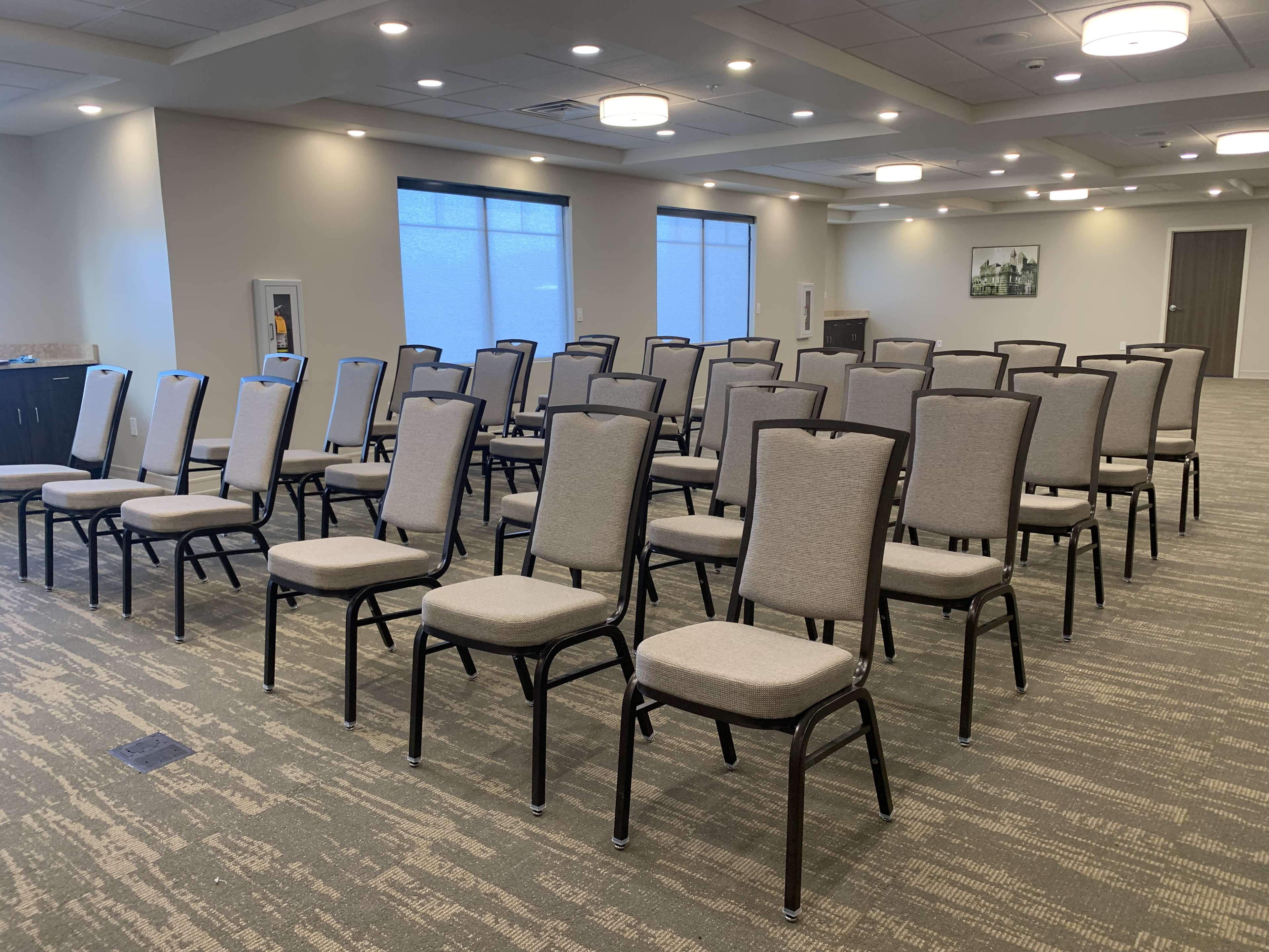 Best Western Plus Horseheads Inn & Suites