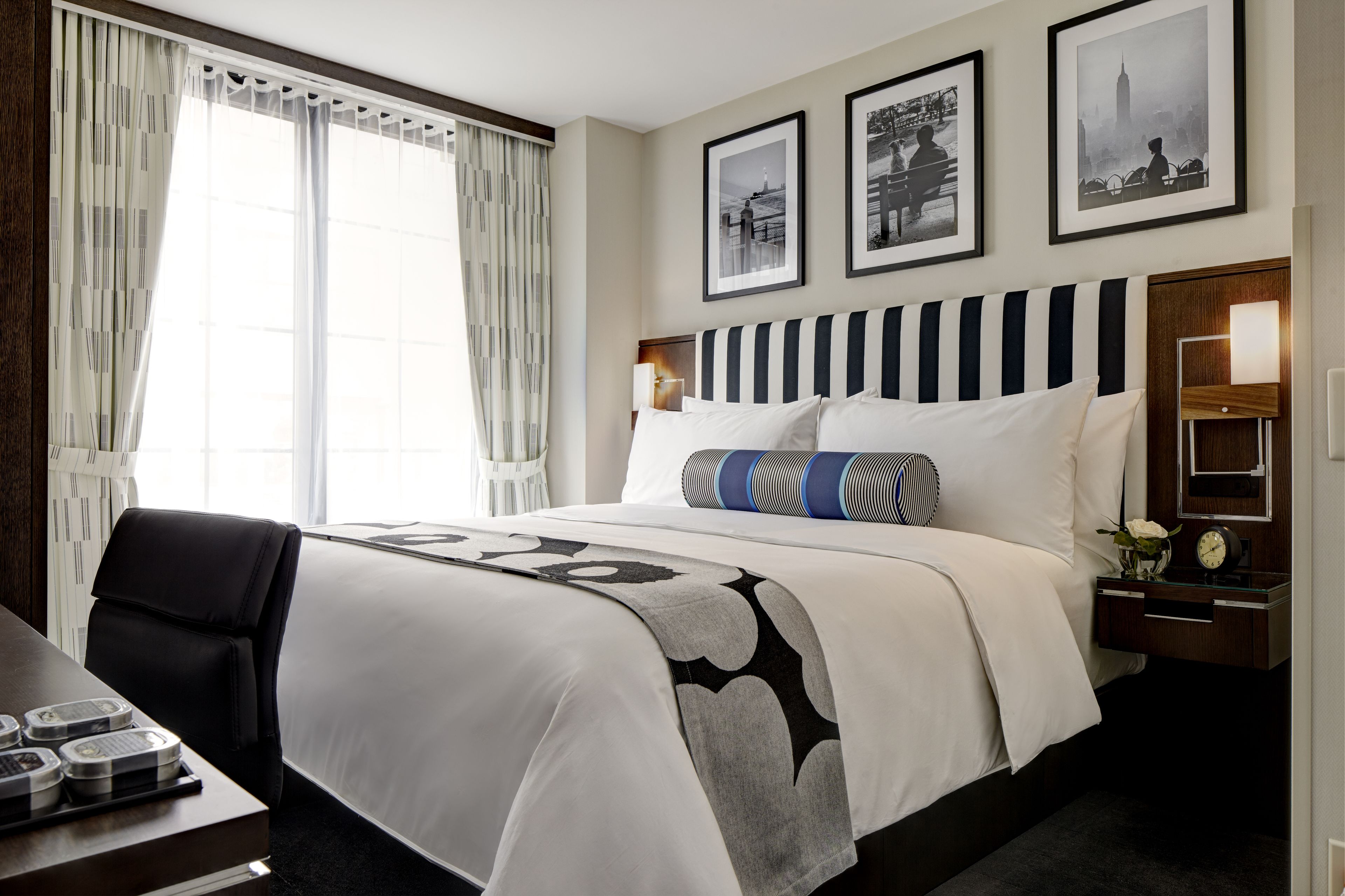 Archer Hotel New York Archer Hotel New York