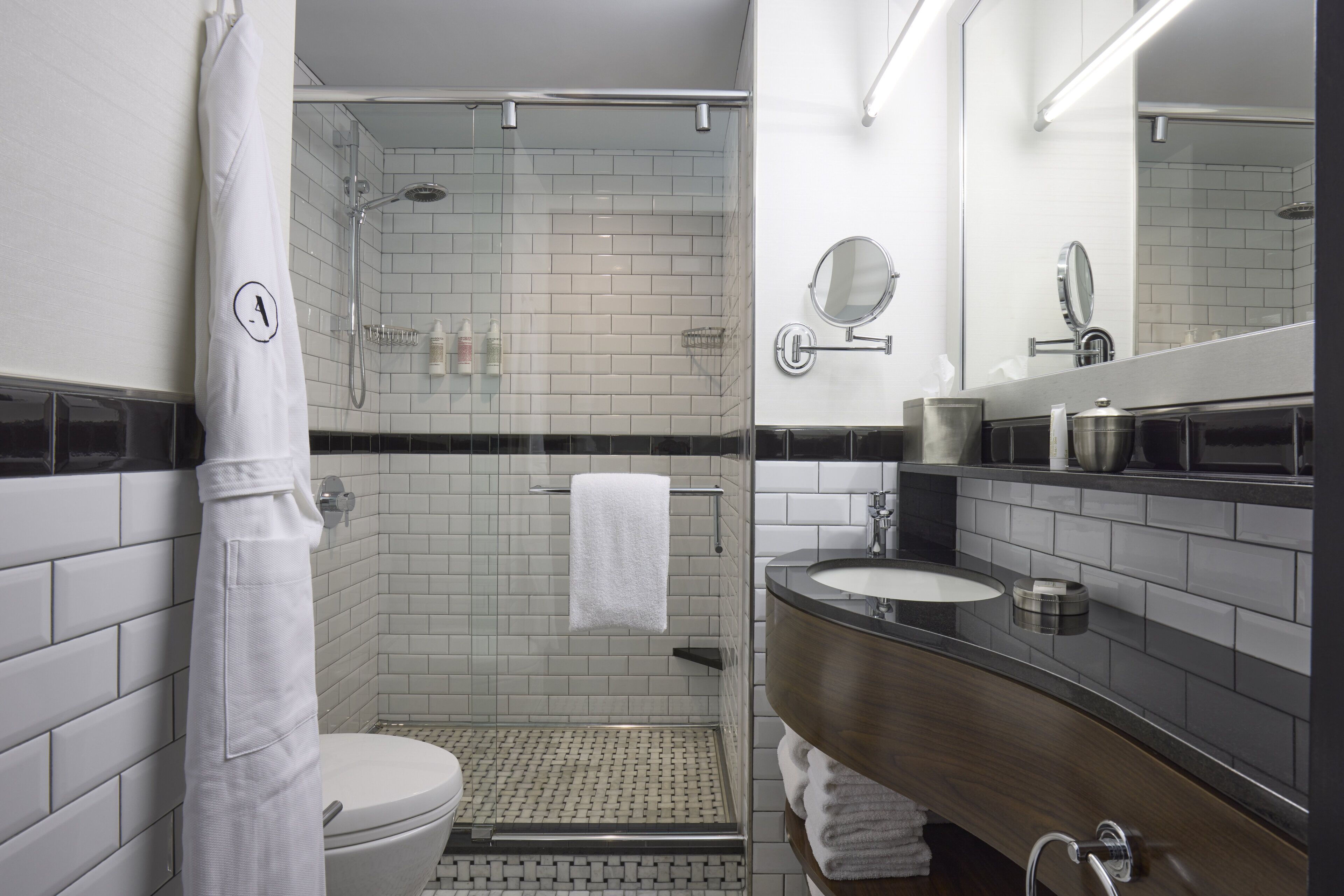 Archer Hotel New York Archer Hotel New York