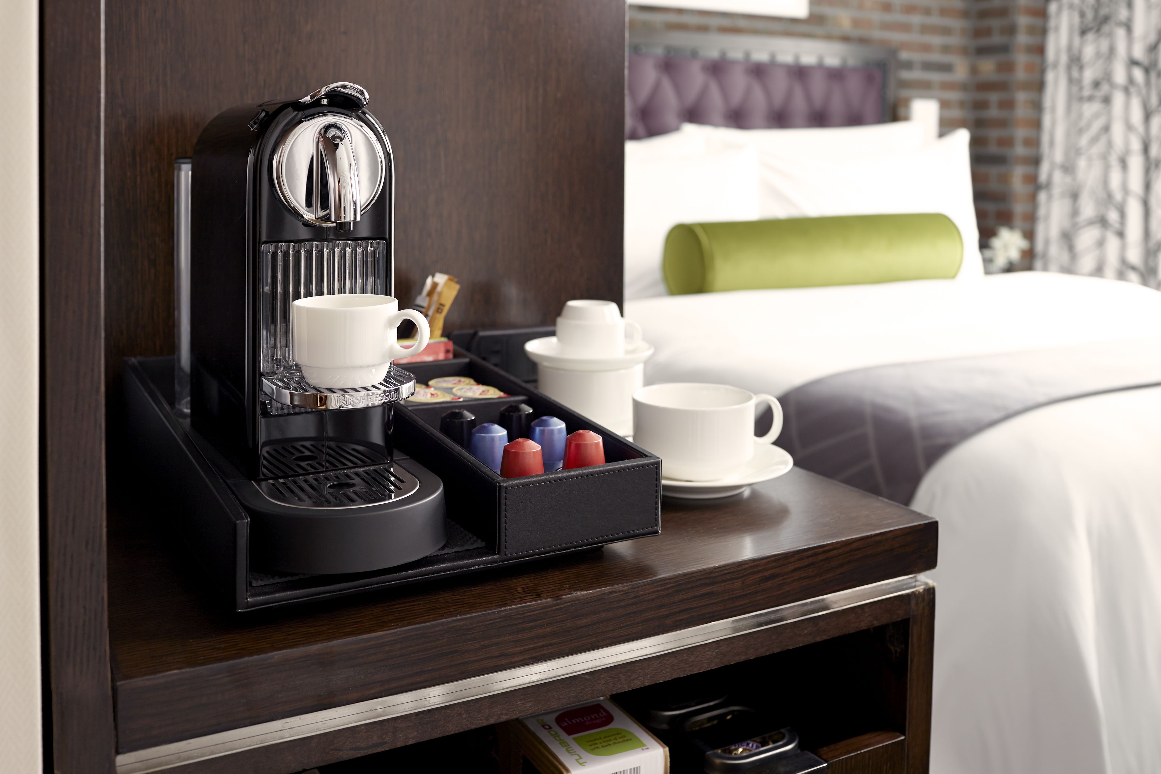 Archer Hotel New York Archer Hotel New York