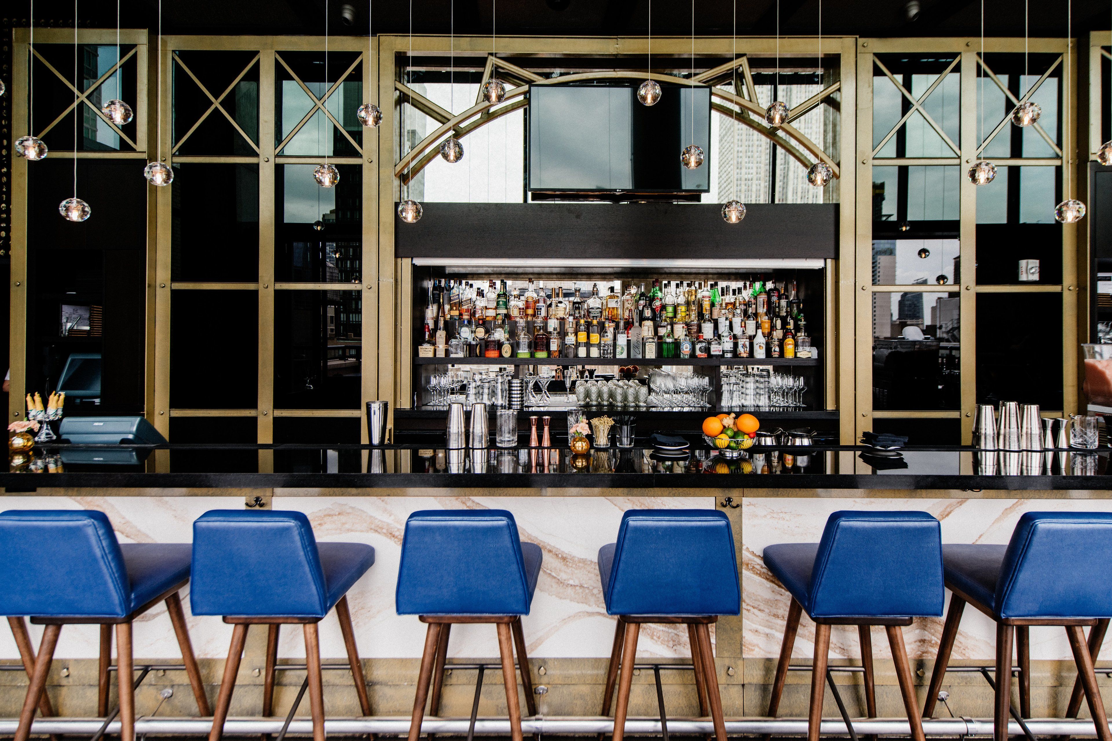 Archer Hotel New York Archer Hotel New York