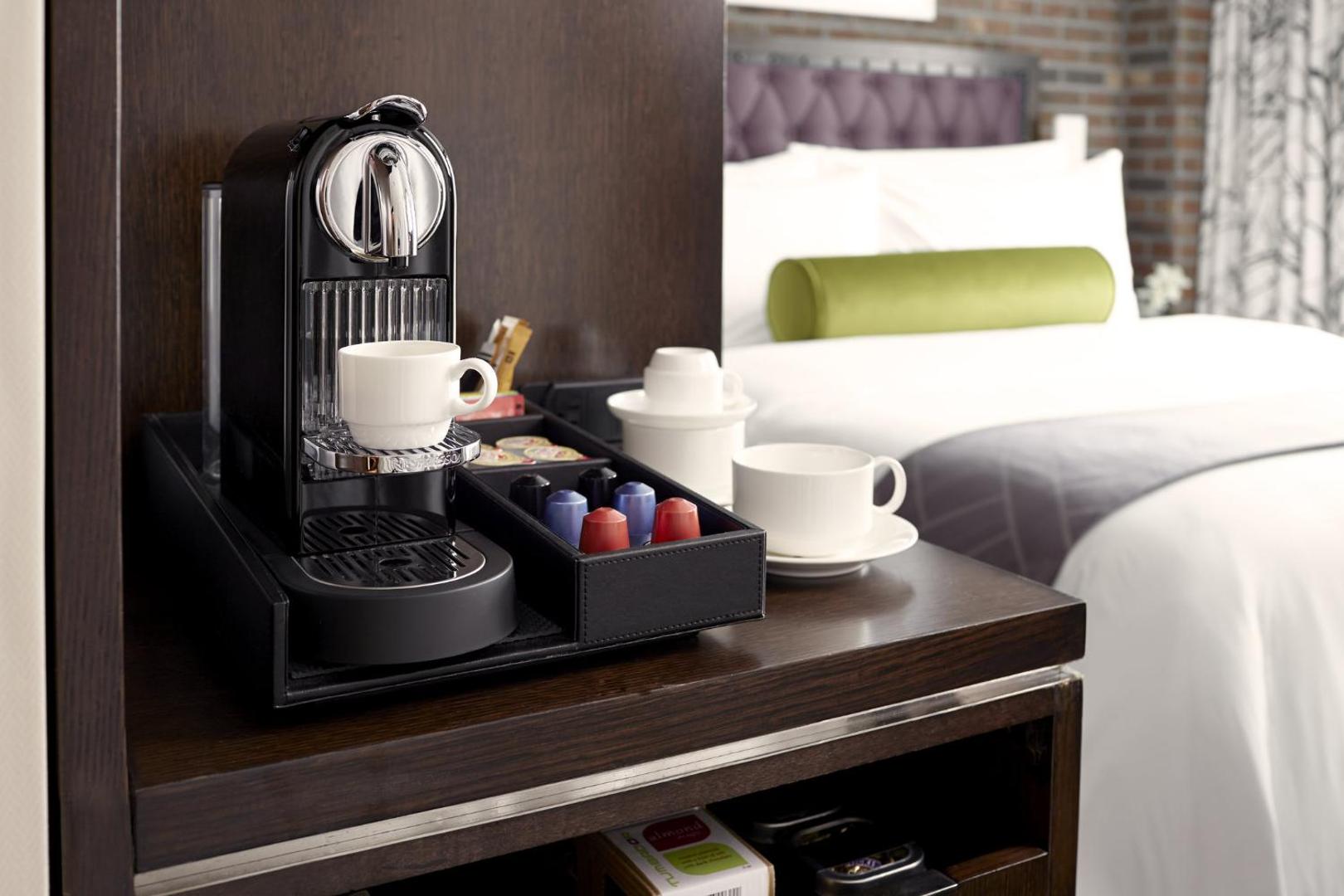 Archer Hotel New York Archer Hotel New York