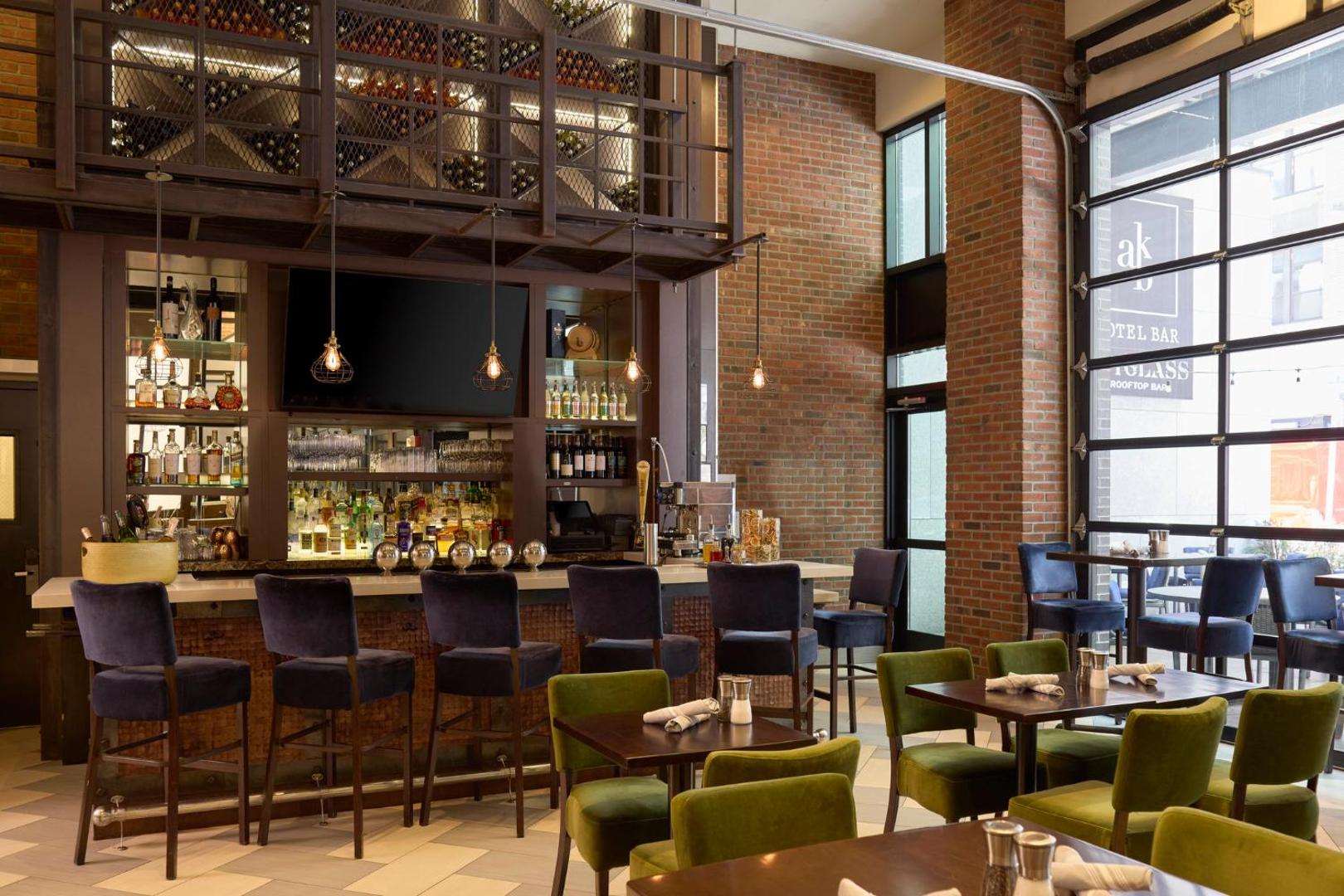 Archer Hotel New York Archer Hotel New York