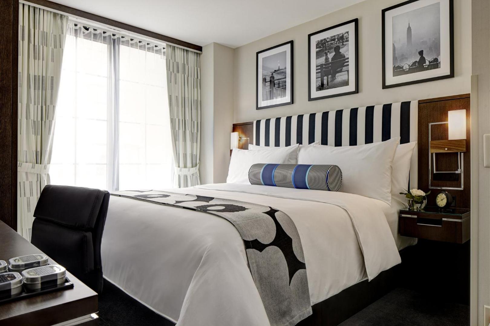 Archer Hotel New York Archer Hotel New York