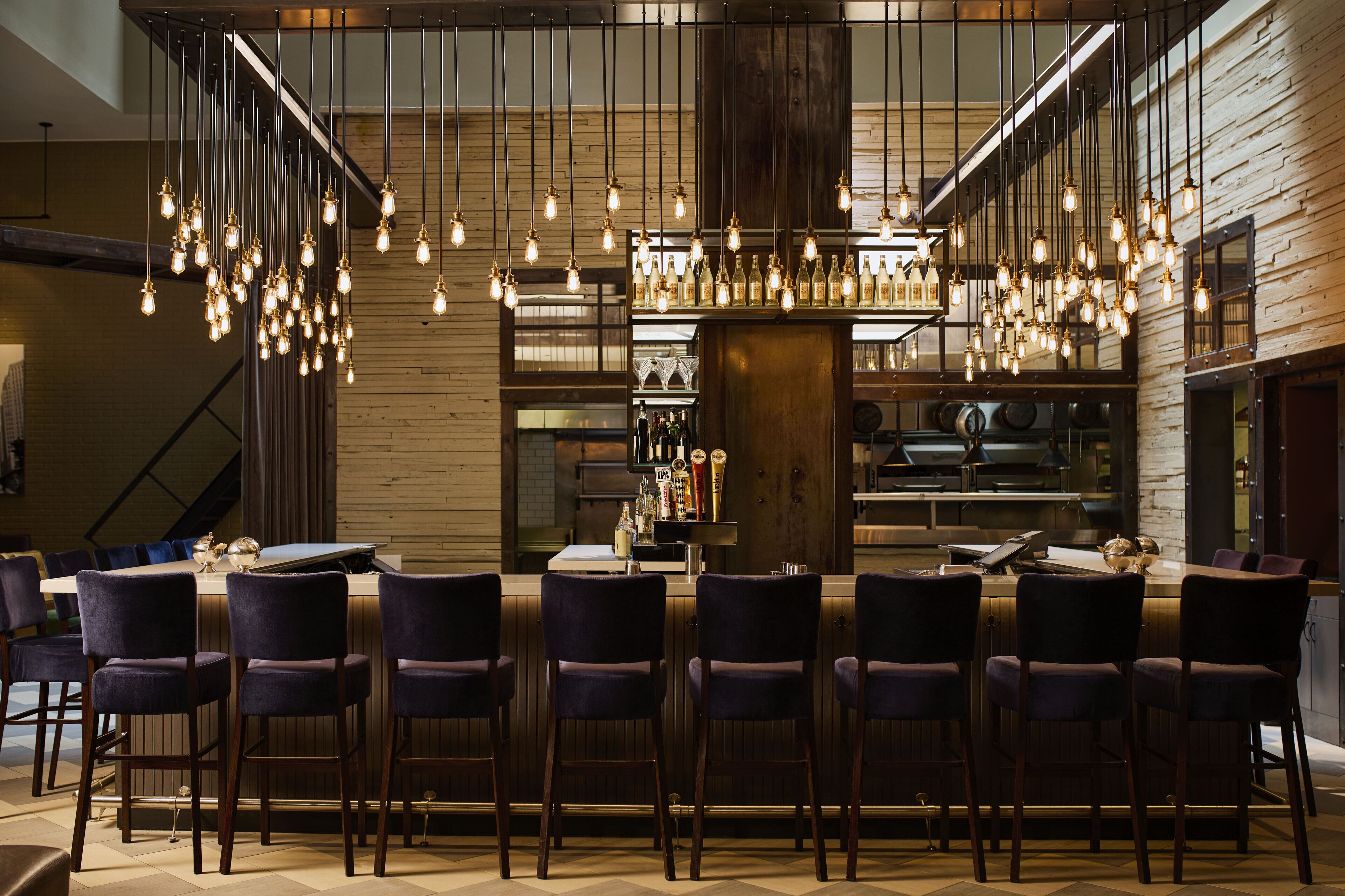 Archer Hotel New York Archer Hotel New York