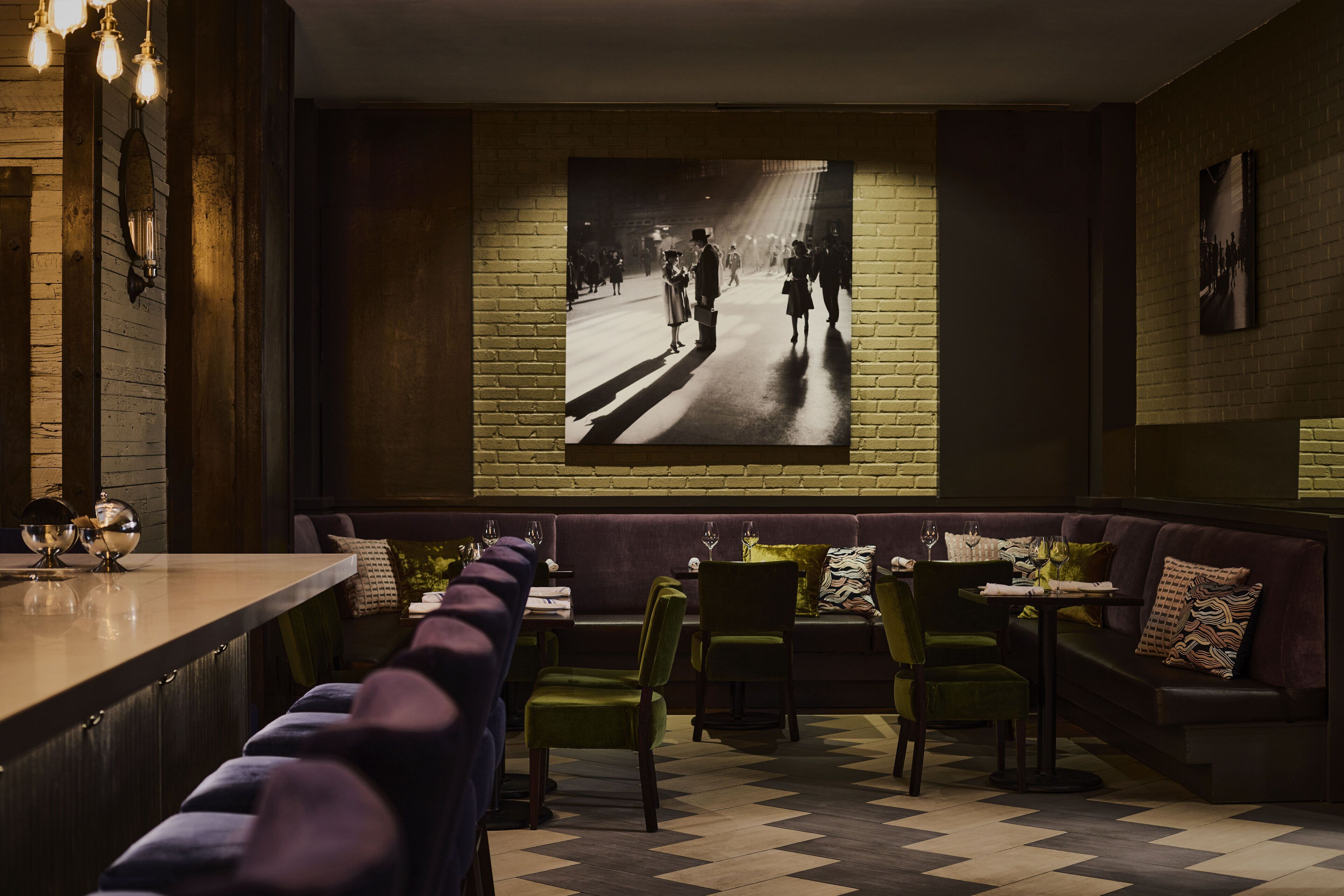 Archer Hotel New York Archer Hotel New York