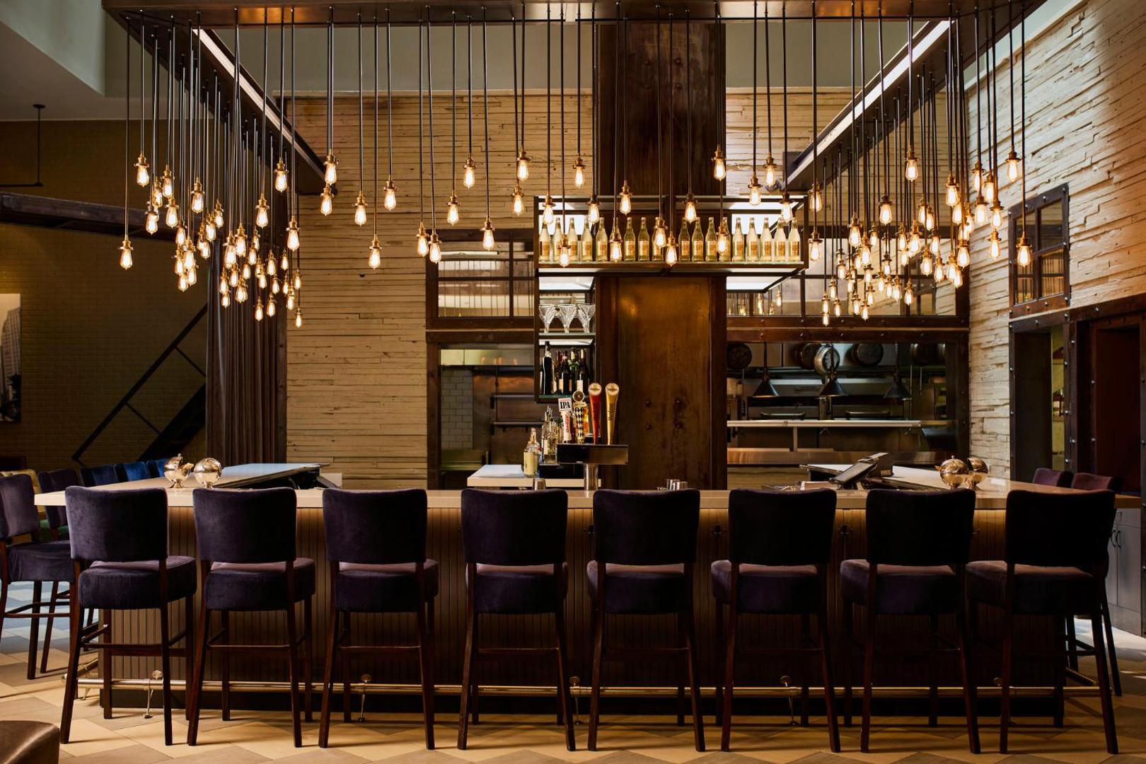 Archer Hotel New York Archer Hotel New York