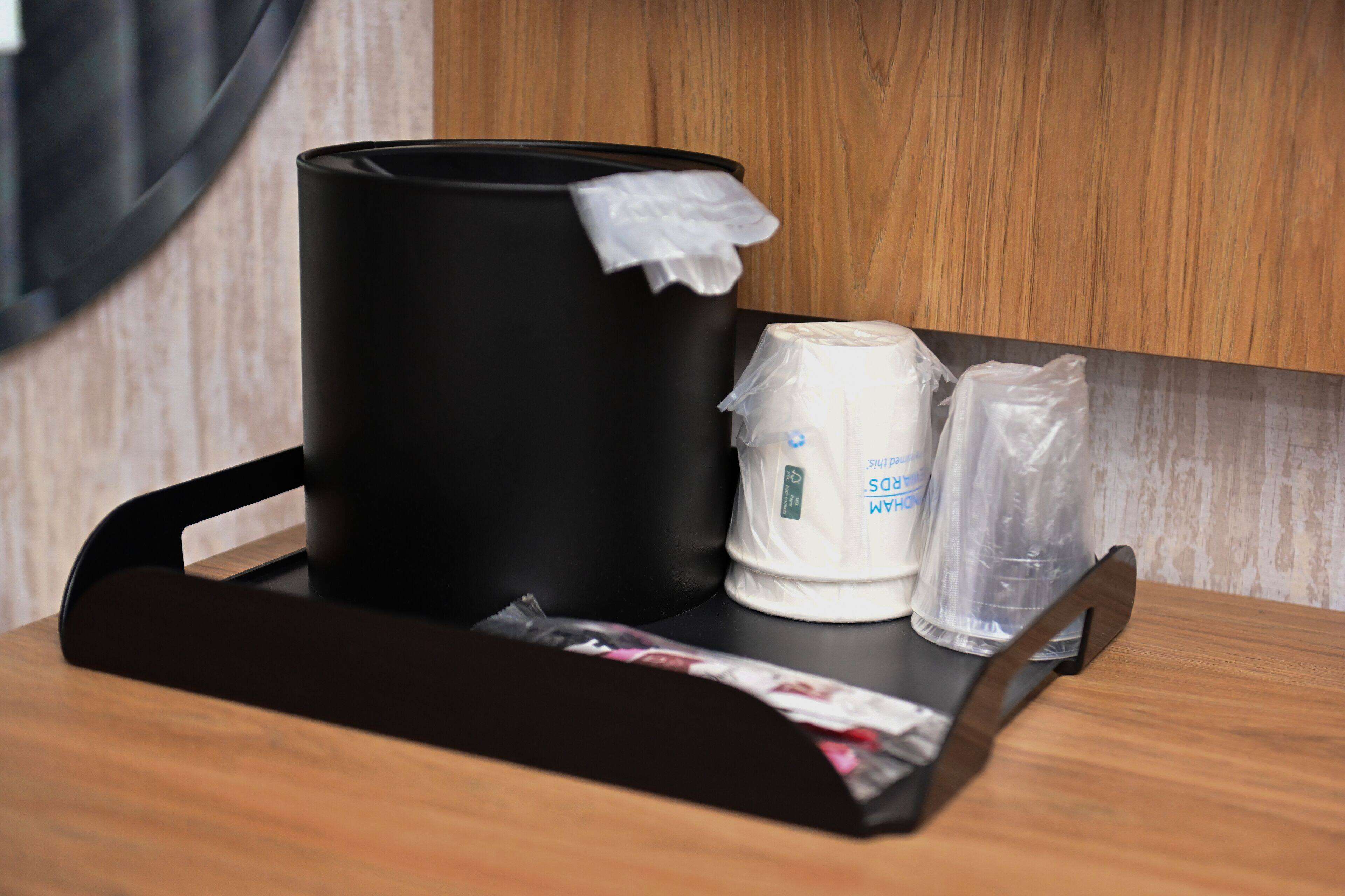 Days Inn by Wyndham Bronx NYC