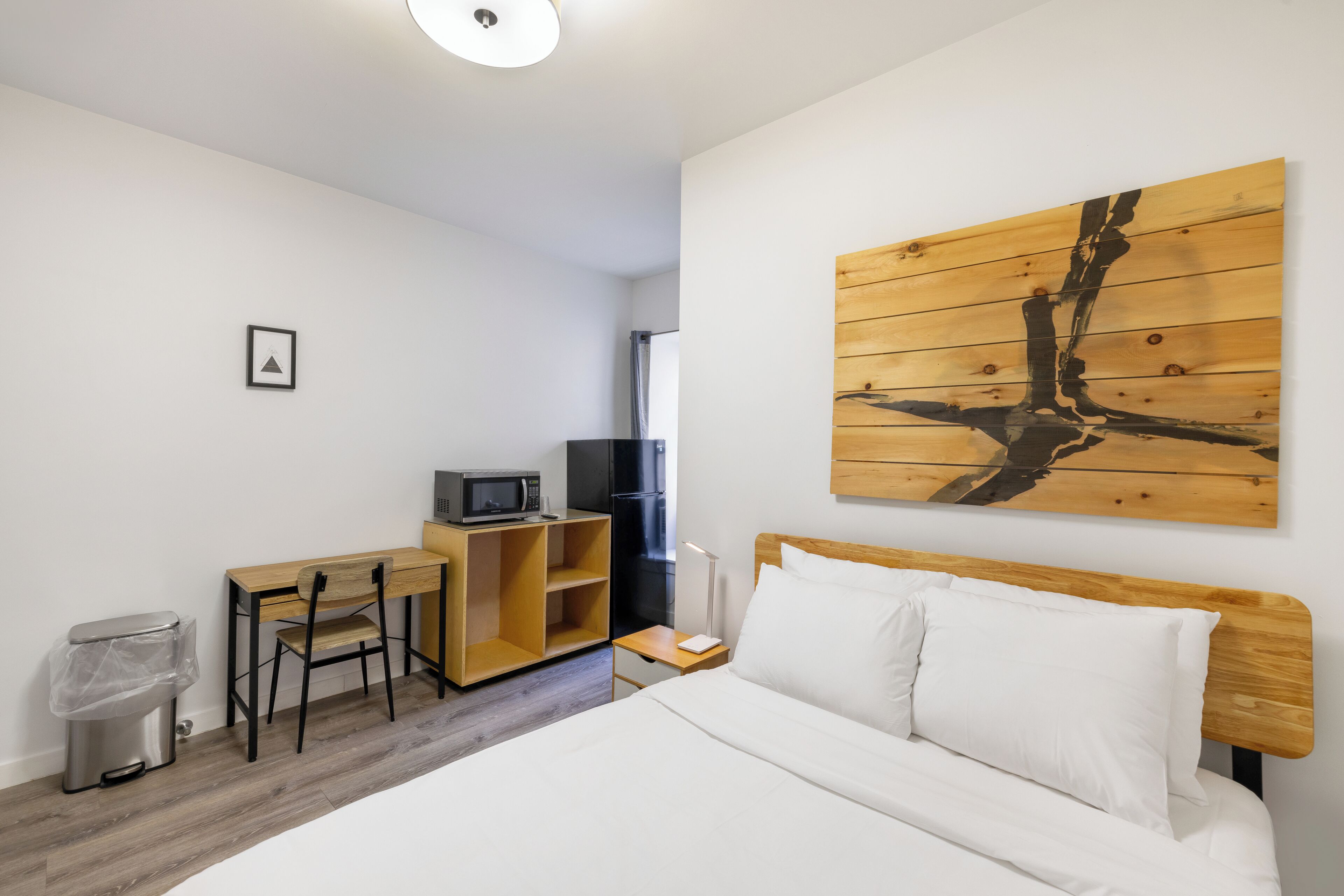 Hotel 27 by LuxUrban Hotel 27 by LuxUrban