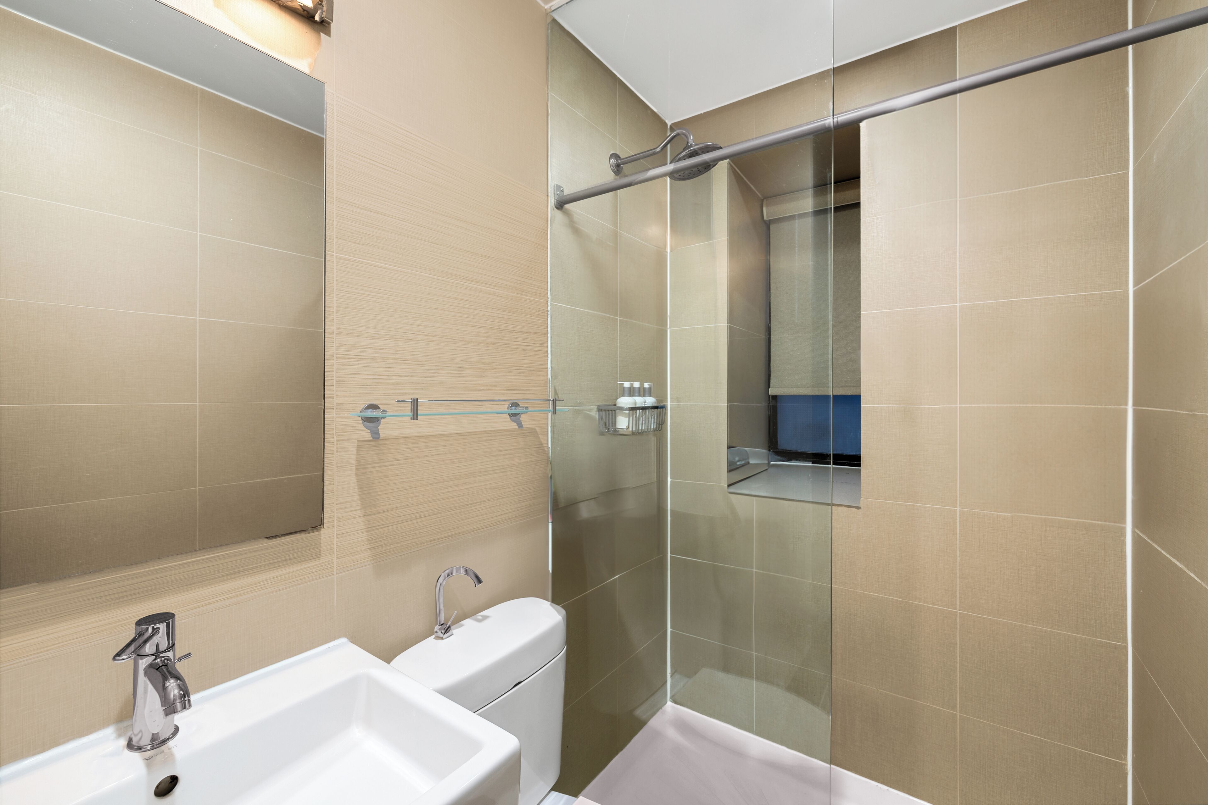 Hotel 27 by LuxUrban Hotel 27 by LuxUrban