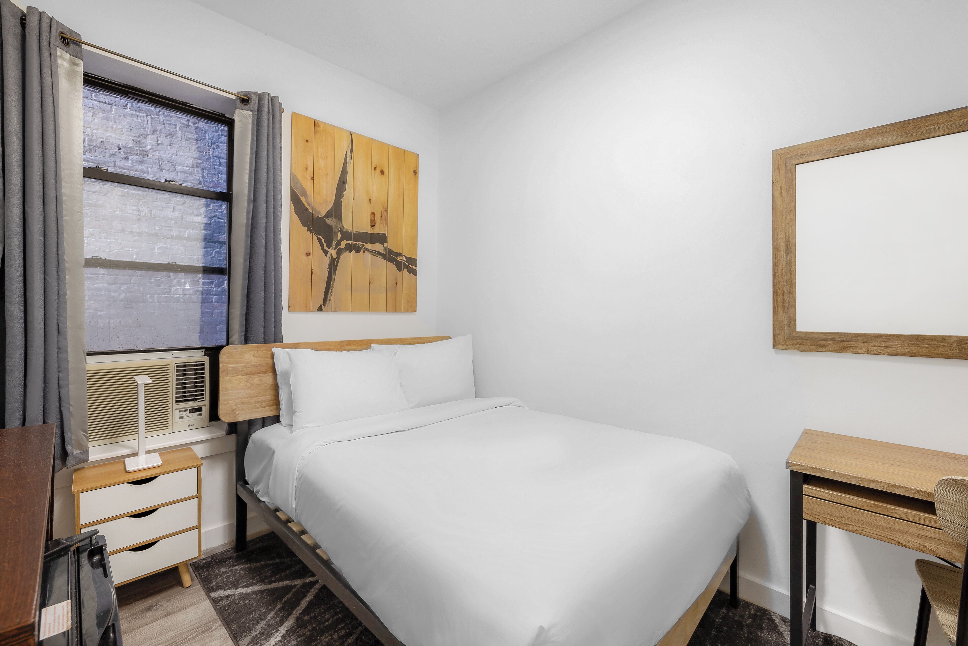 Hotel 27 by LuxUrban Hotel 27 by LuxUrban
