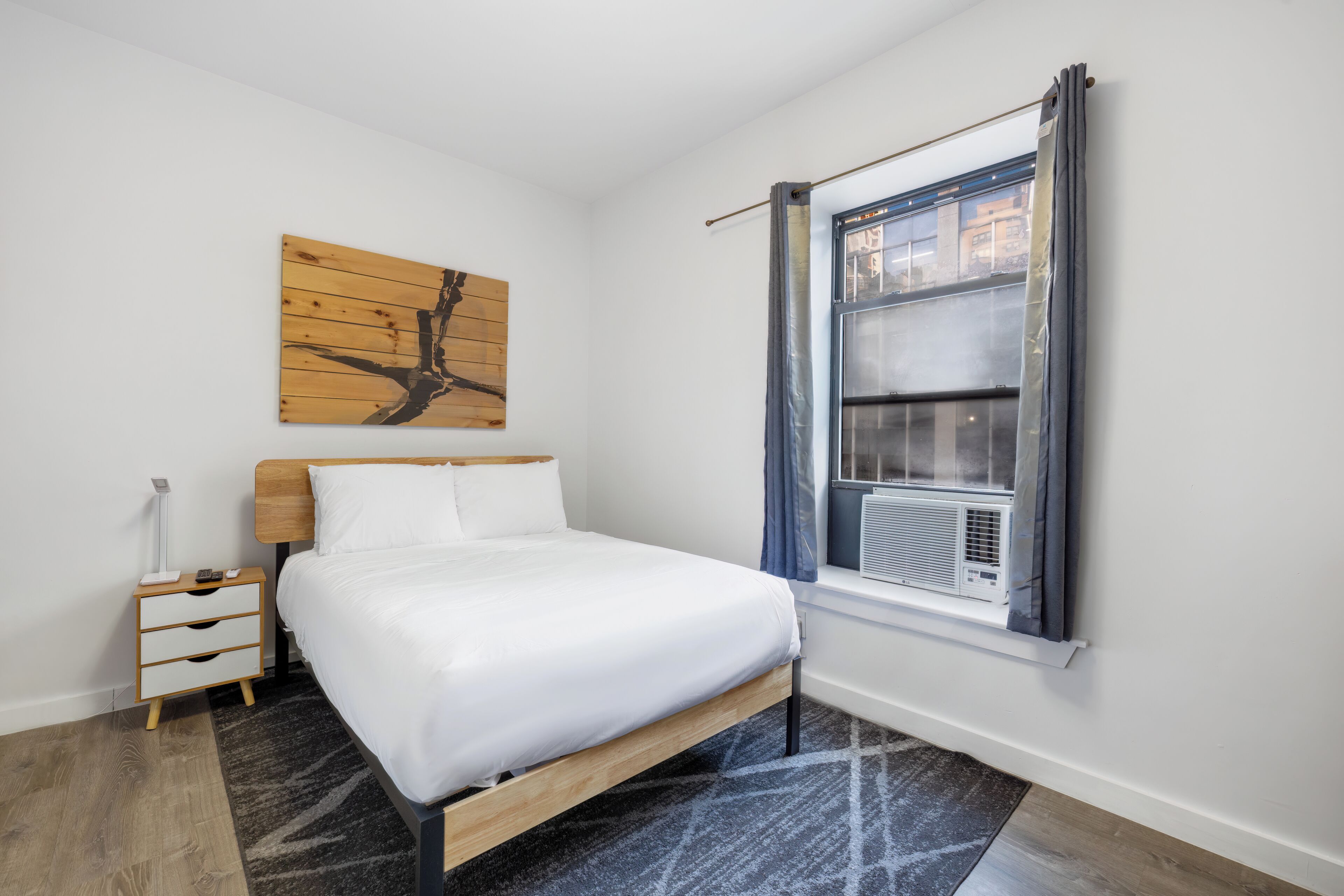 Hotel 27 by LuxUrban Hotel 27 by LuxUrban