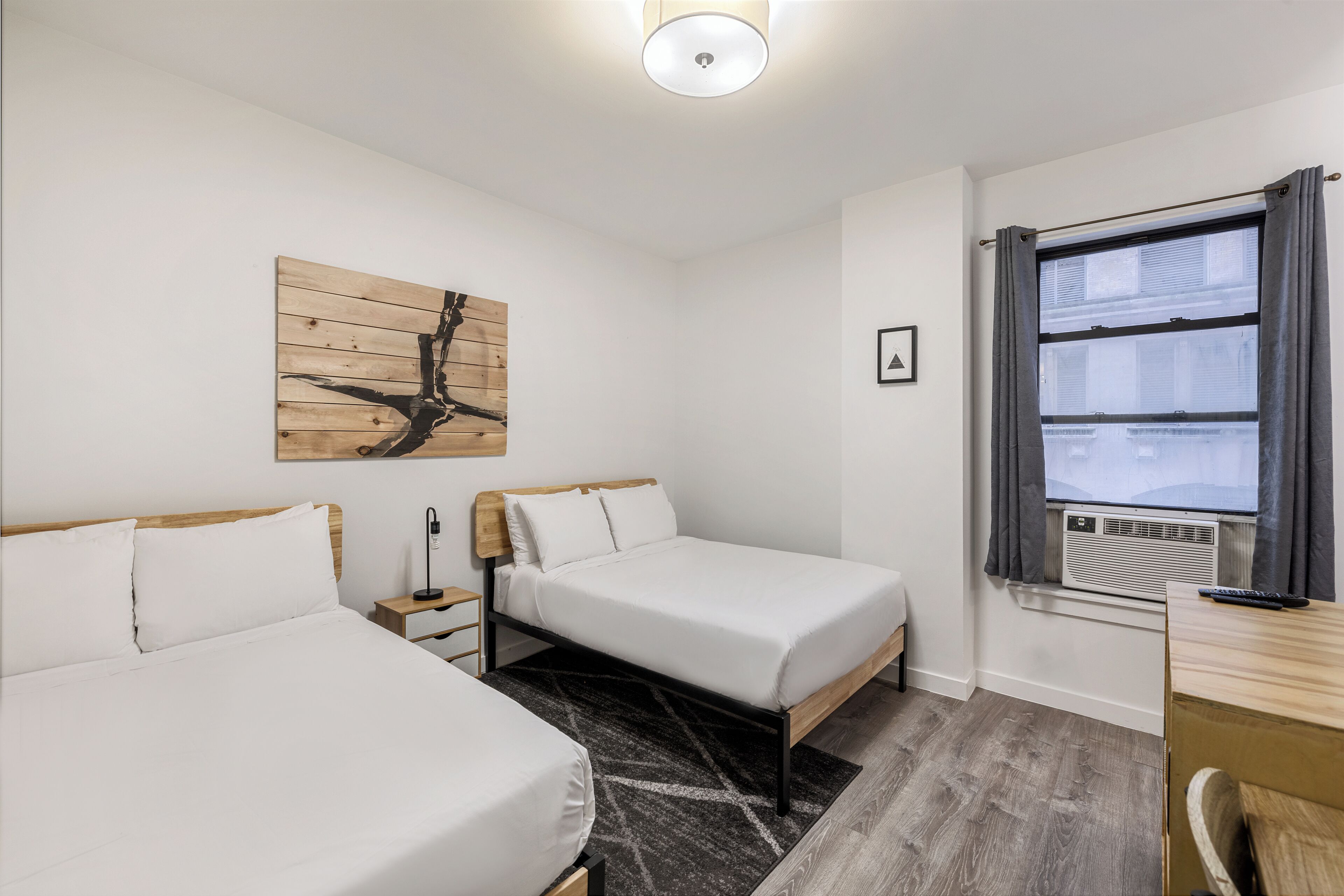 Hotel 27 by LuxUrban Hotel 27 by LuxUrban