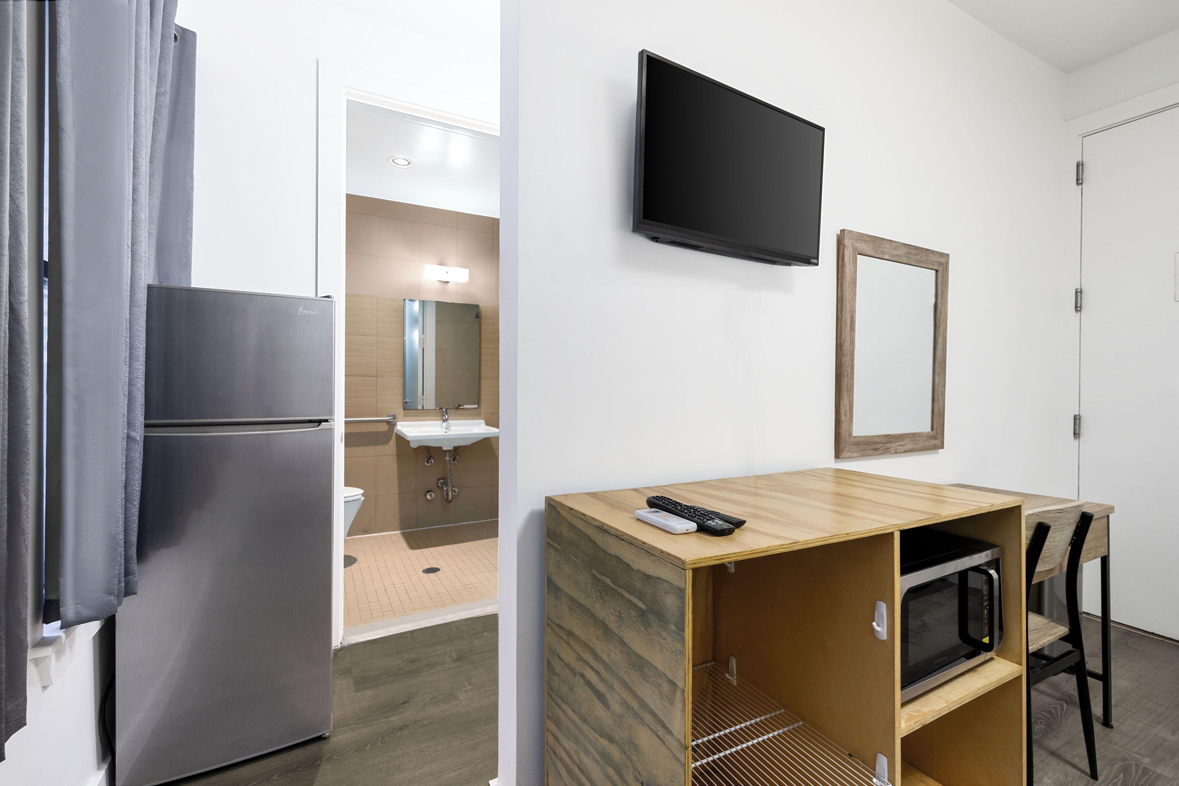Hotel 27 by LuxUrban Hotel 27 by LuxUrban