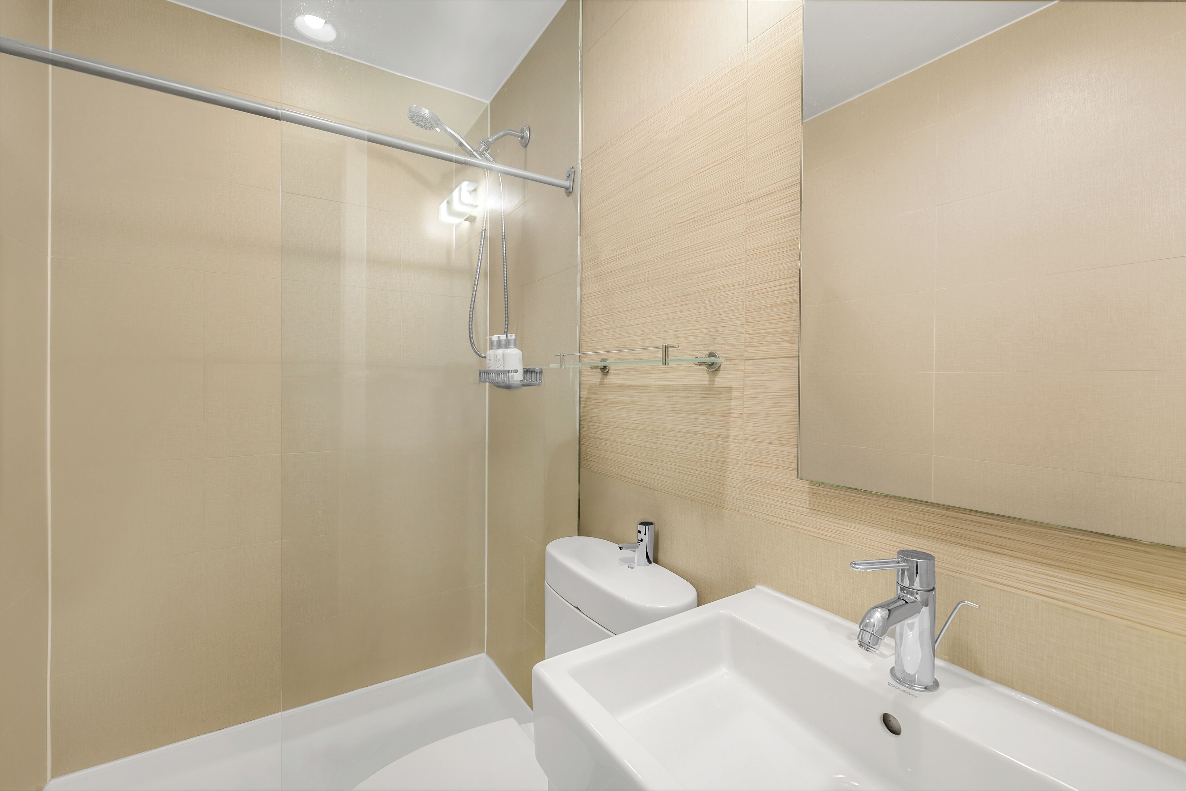 Hotel 27 by LuxUrban Hotel 27 by LuxUrban