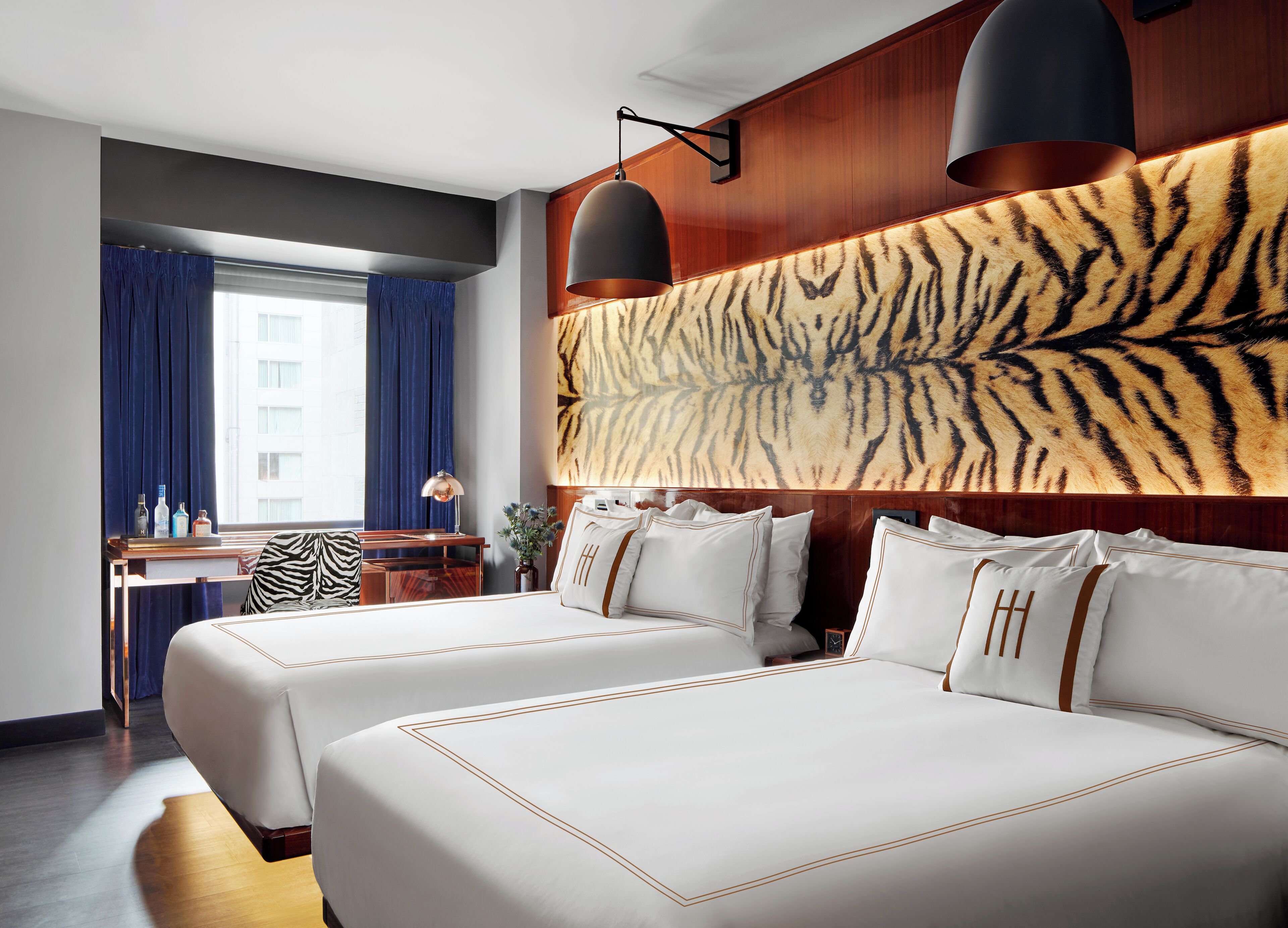 Hotel Hendricks Hotel Hendricks