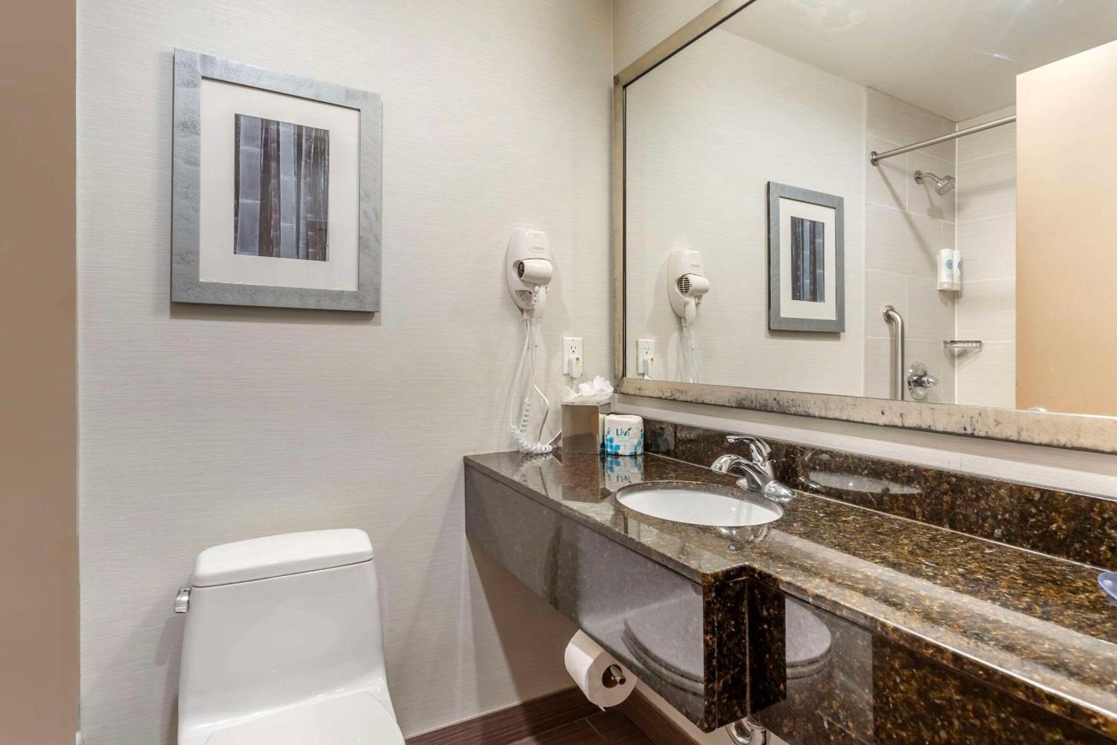 Times Square West Hotel, BW Signature Collection