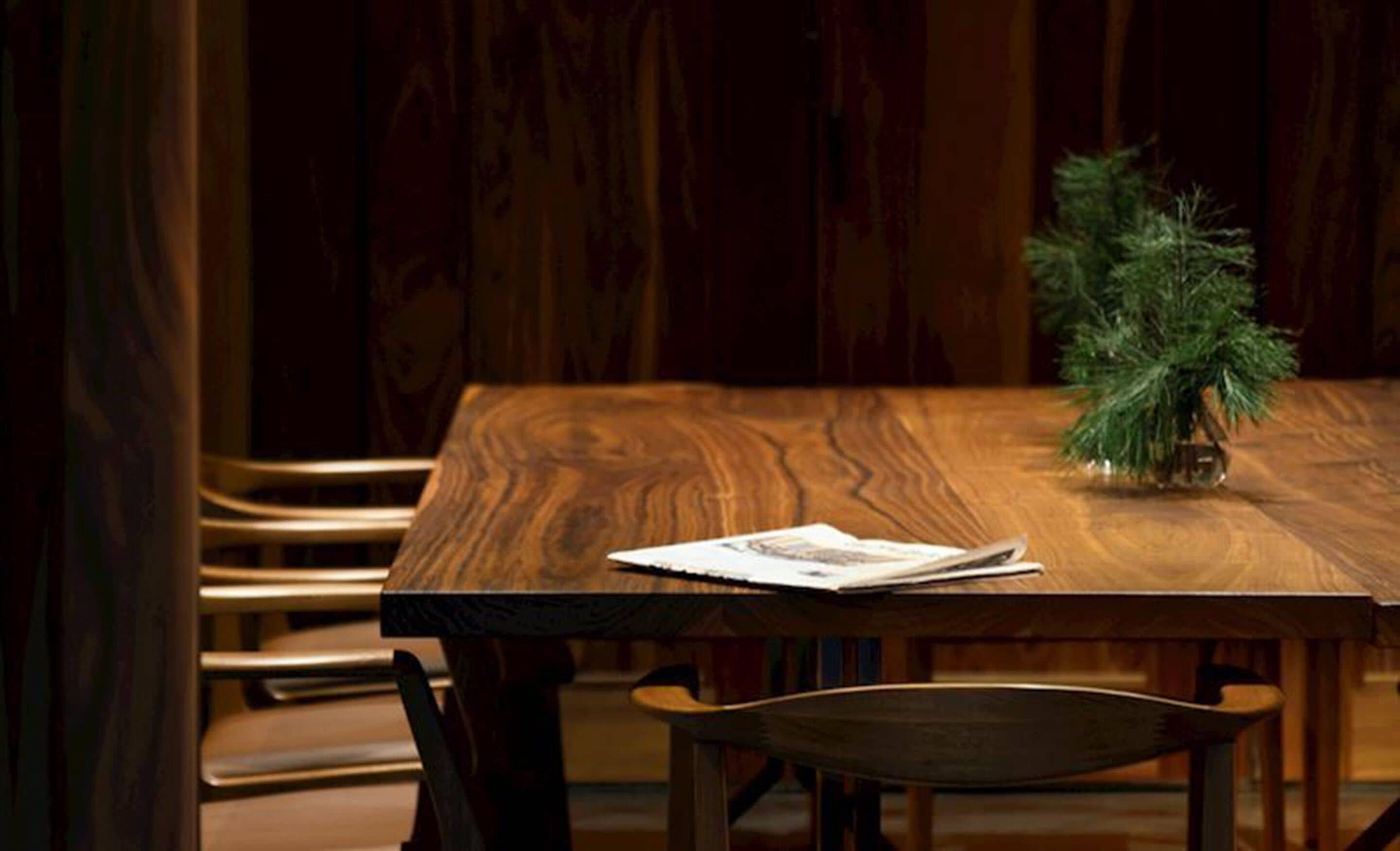 Walker Hotel Tribeca