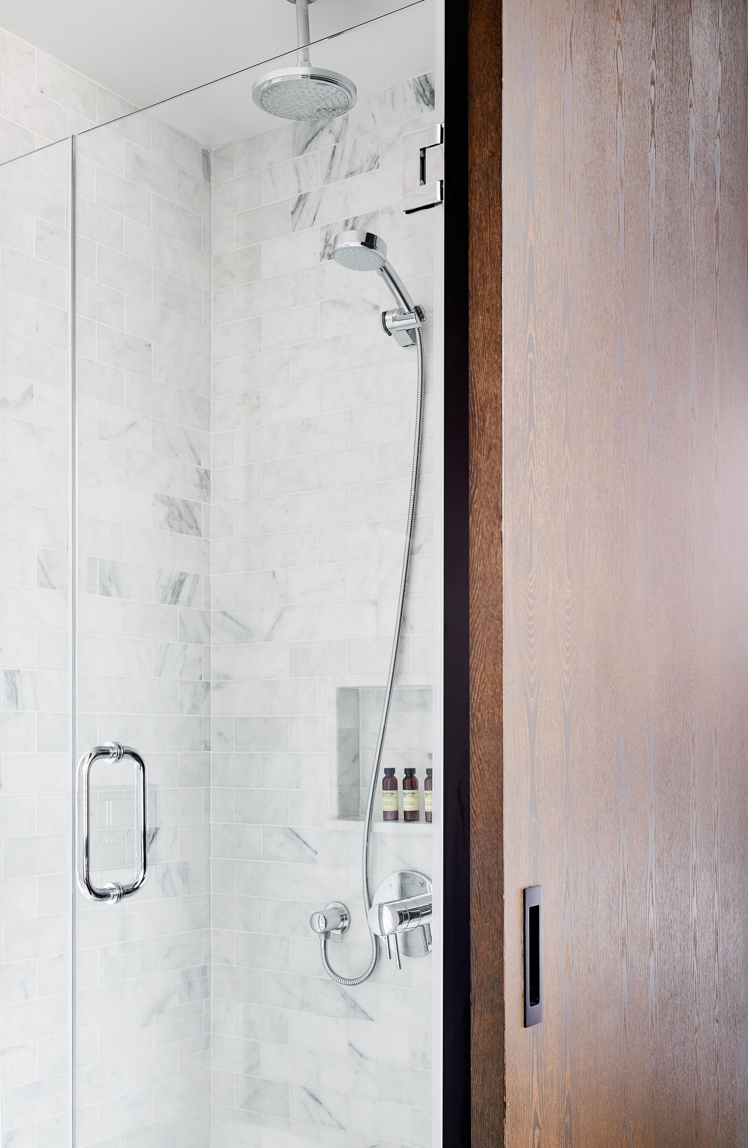 Walker Hotel Tribeca