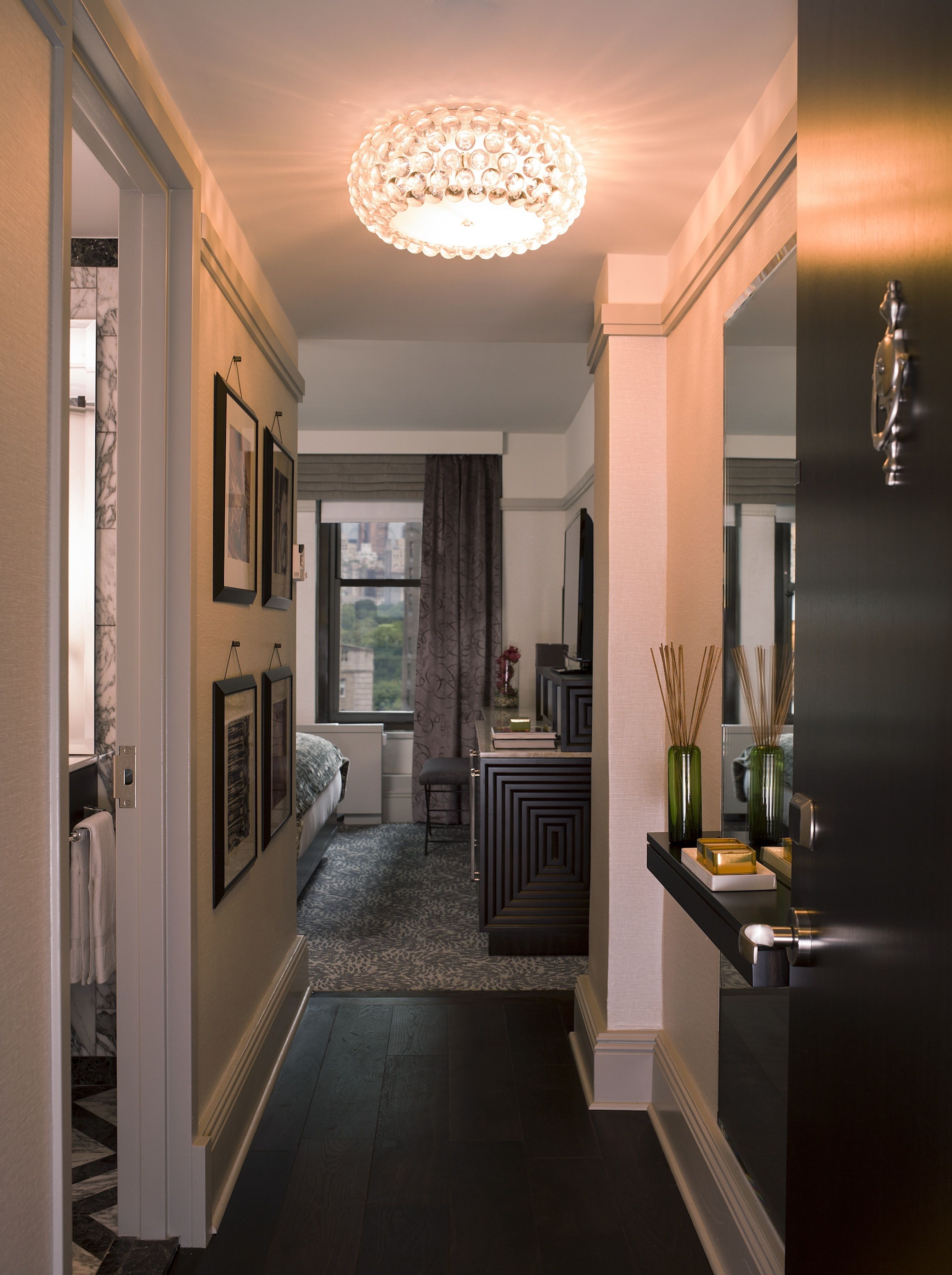 Westhouse Hotel New York Westhouse Hotel New York
