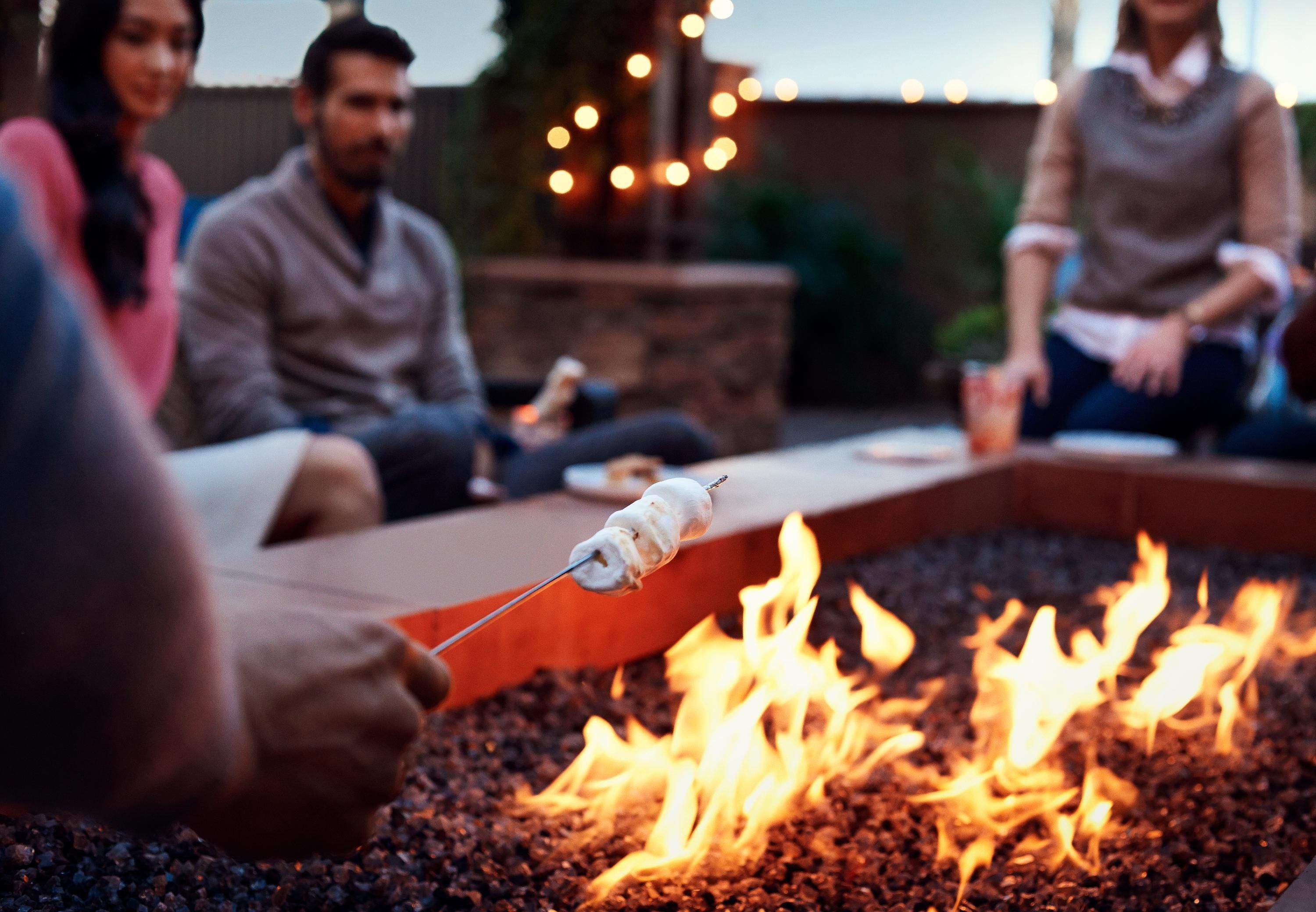 Residence Inn by Marriott Orangeburg Rockland/Bergen