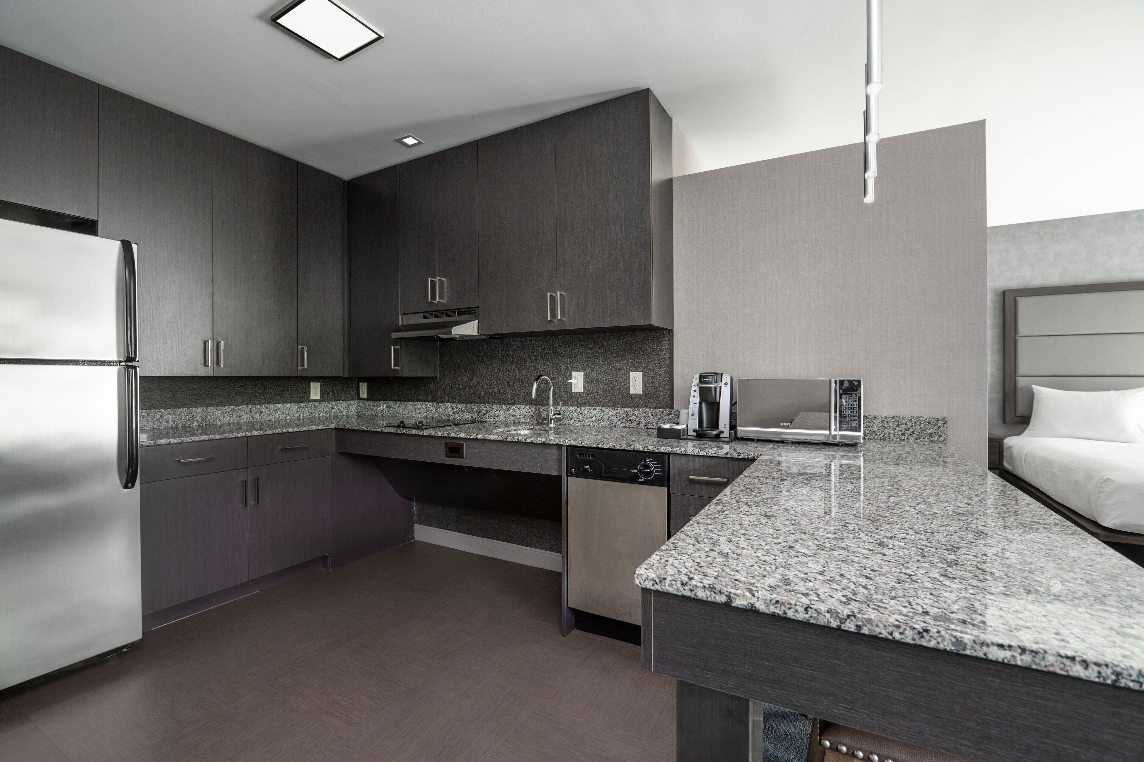 Residence Inn by Marriott Orangeburg Rockland/Bergen