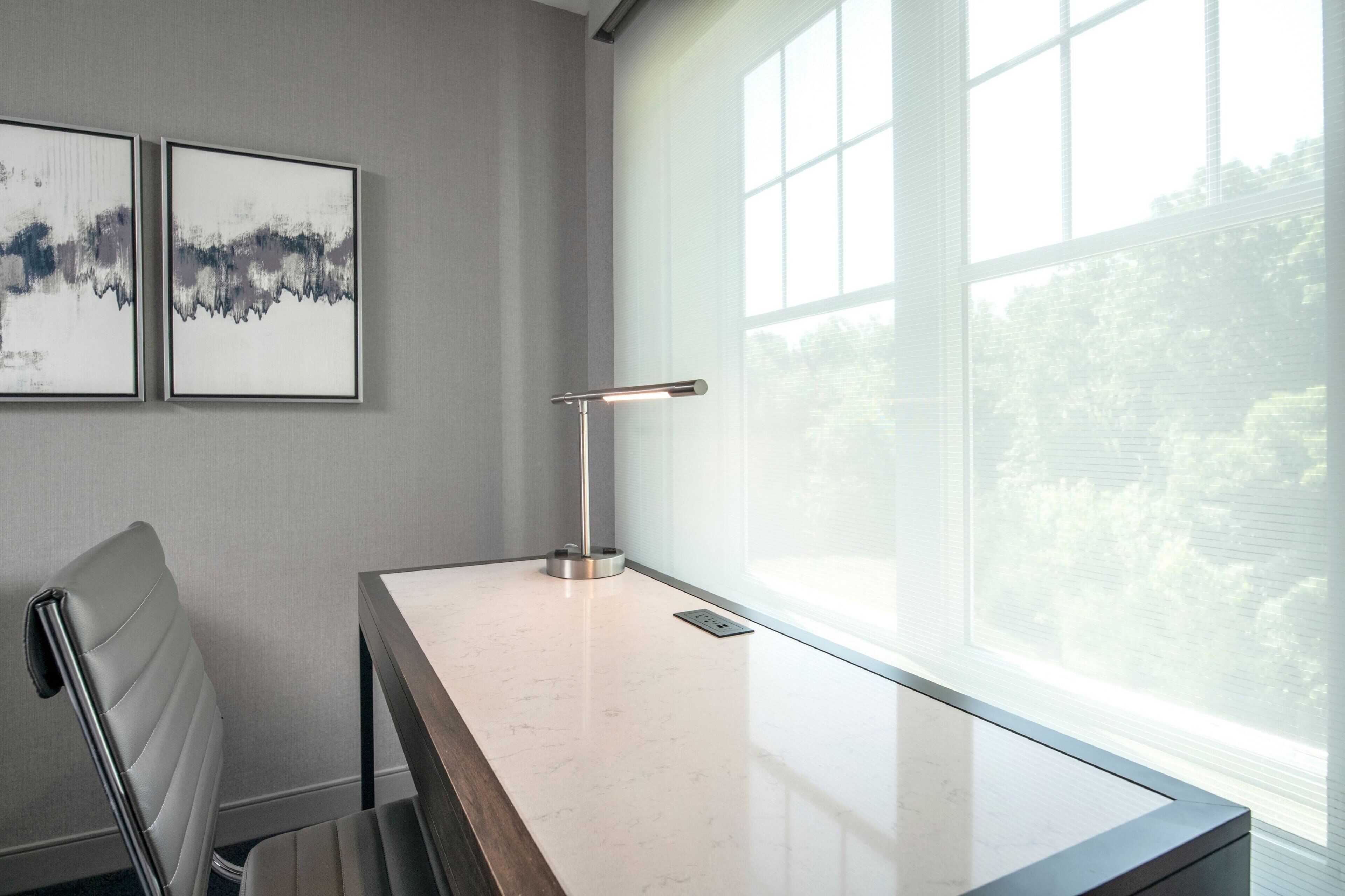 Residence Inn by Marriott Orangeburg Rockland/Bergen