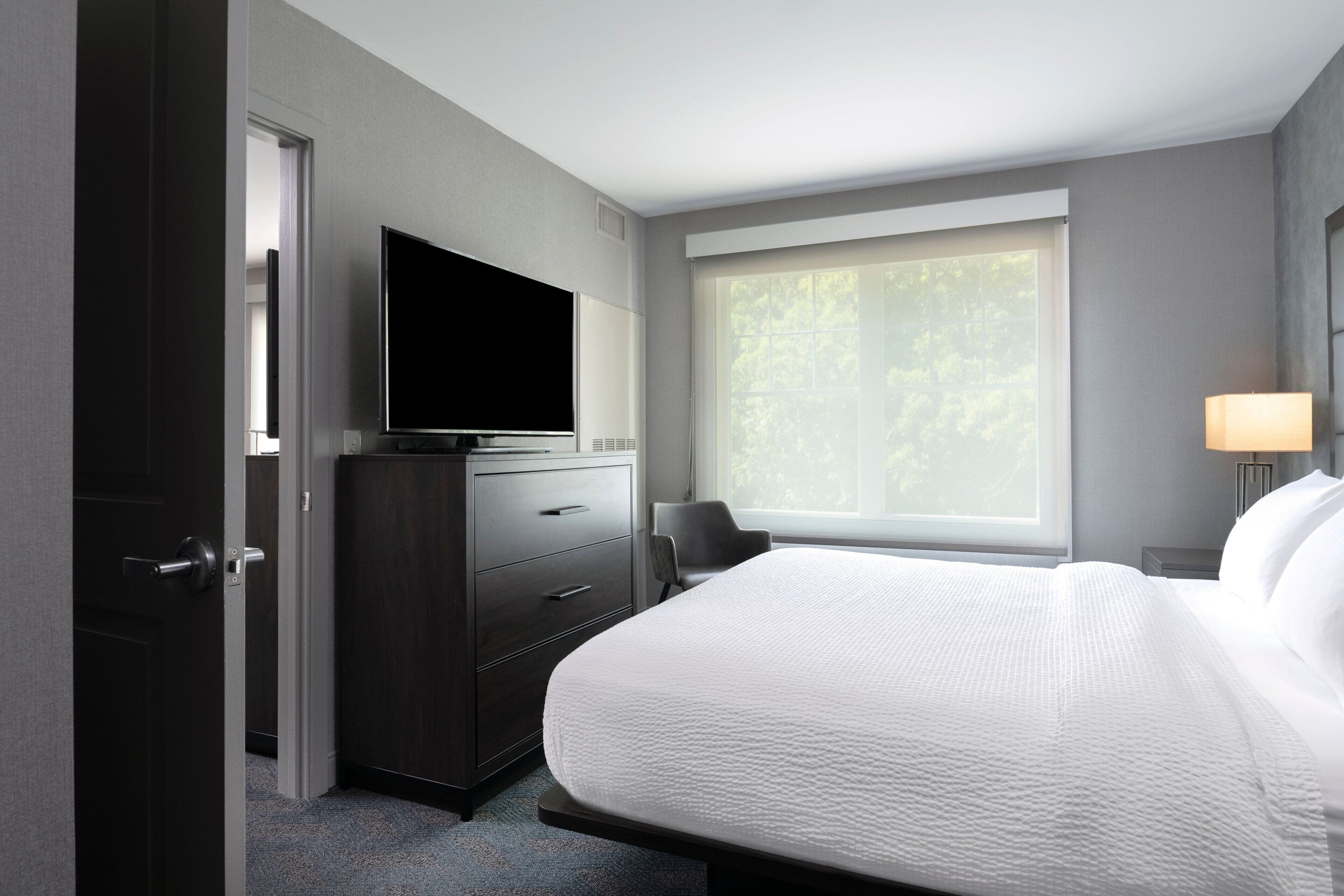 Residence Inn by Marriott Orangeburg Rockland/Bergen