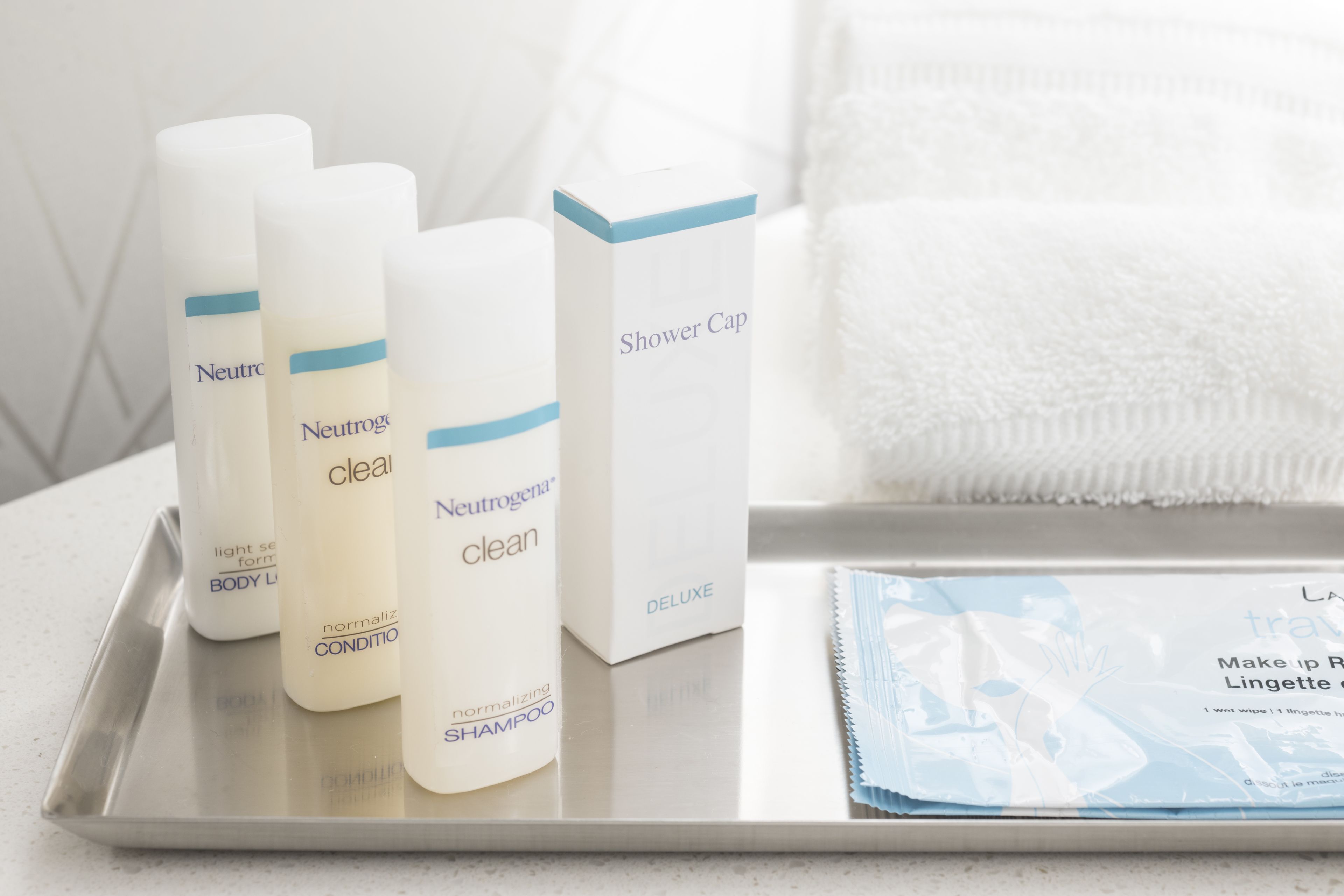 Residence Inn by Marriott Orangeburg Rockland/Bergen