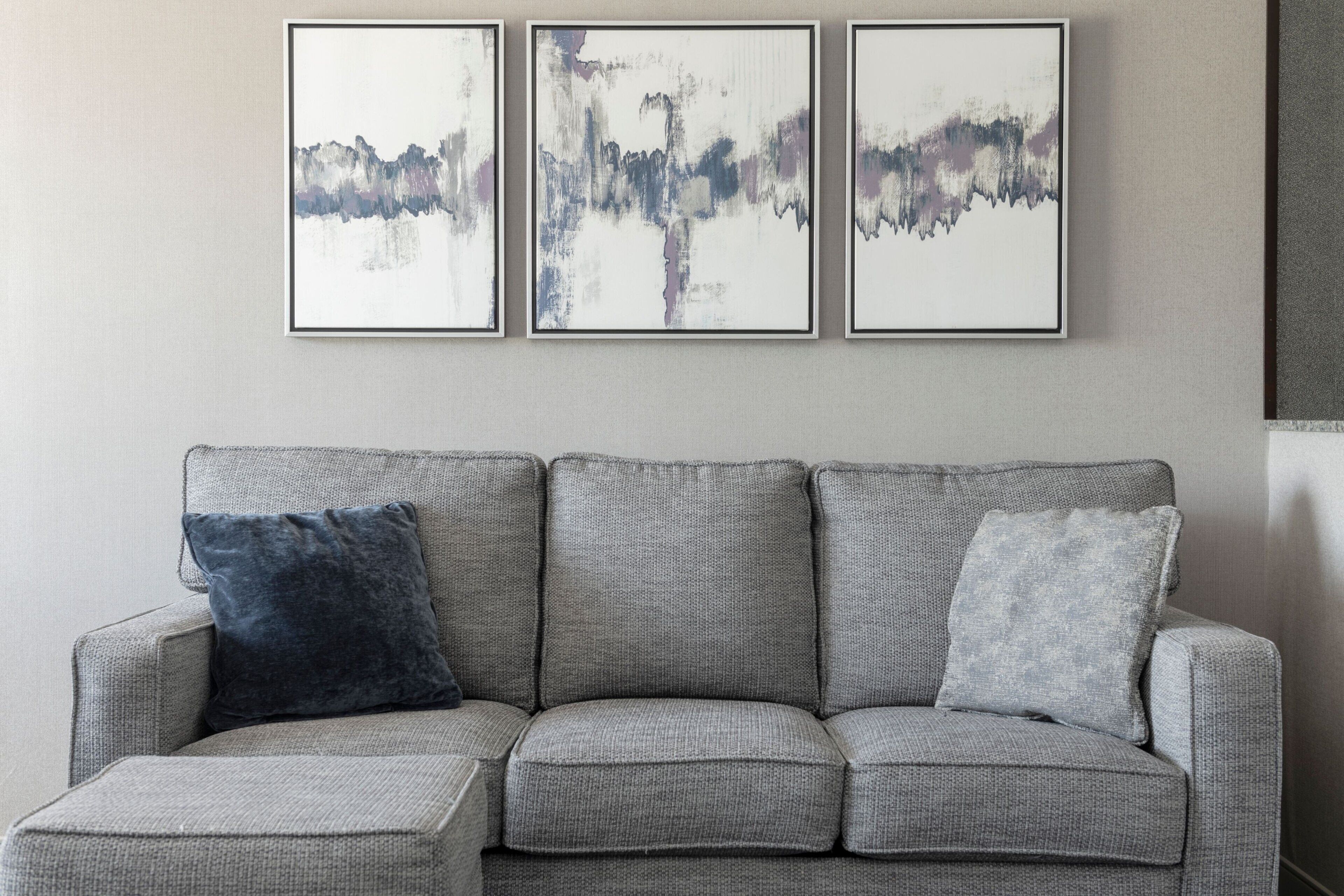 Residence Inn by Marriott Orangeburg Rockland/Bergen