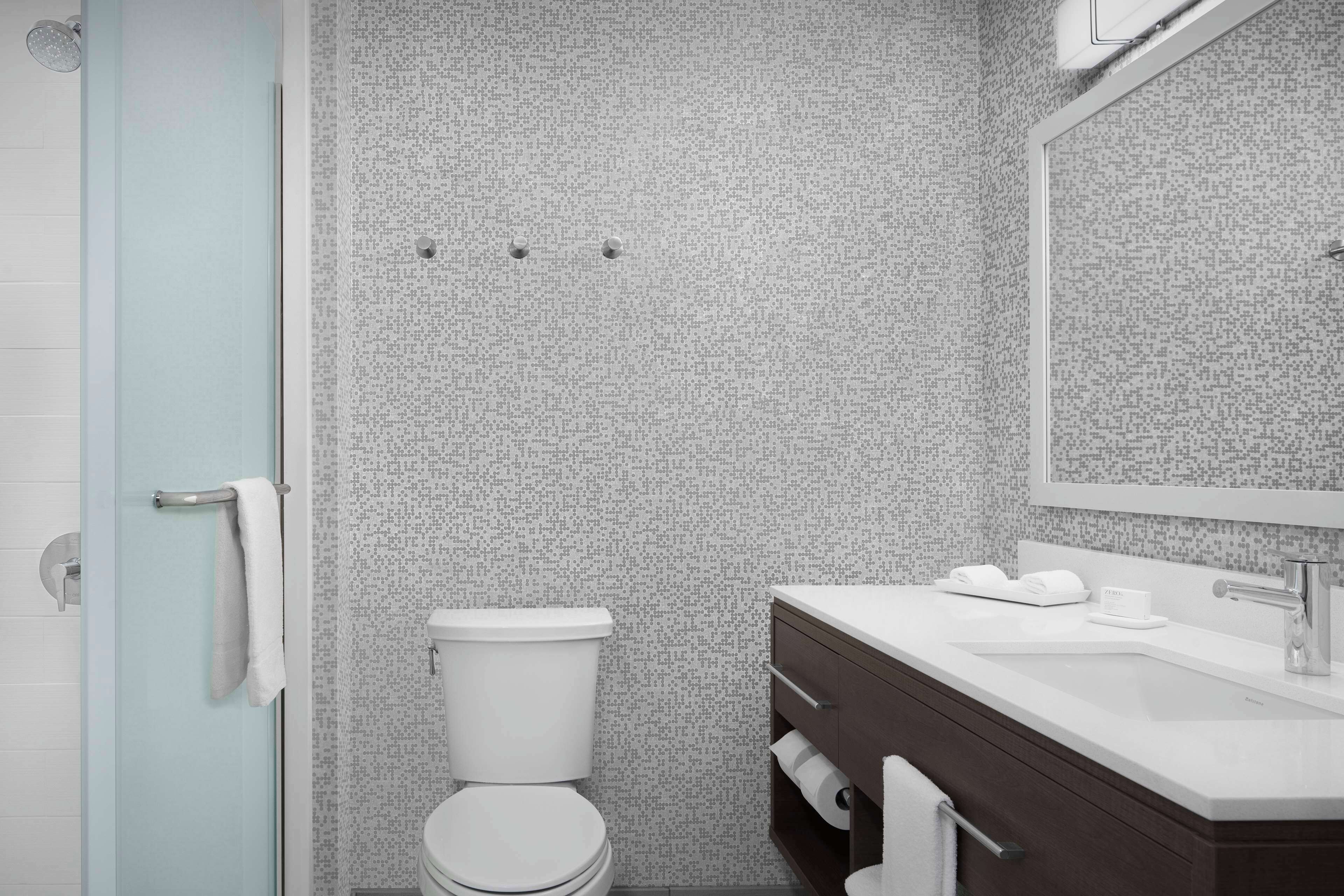 Home2 Suites by Hilton Poughkeepsie