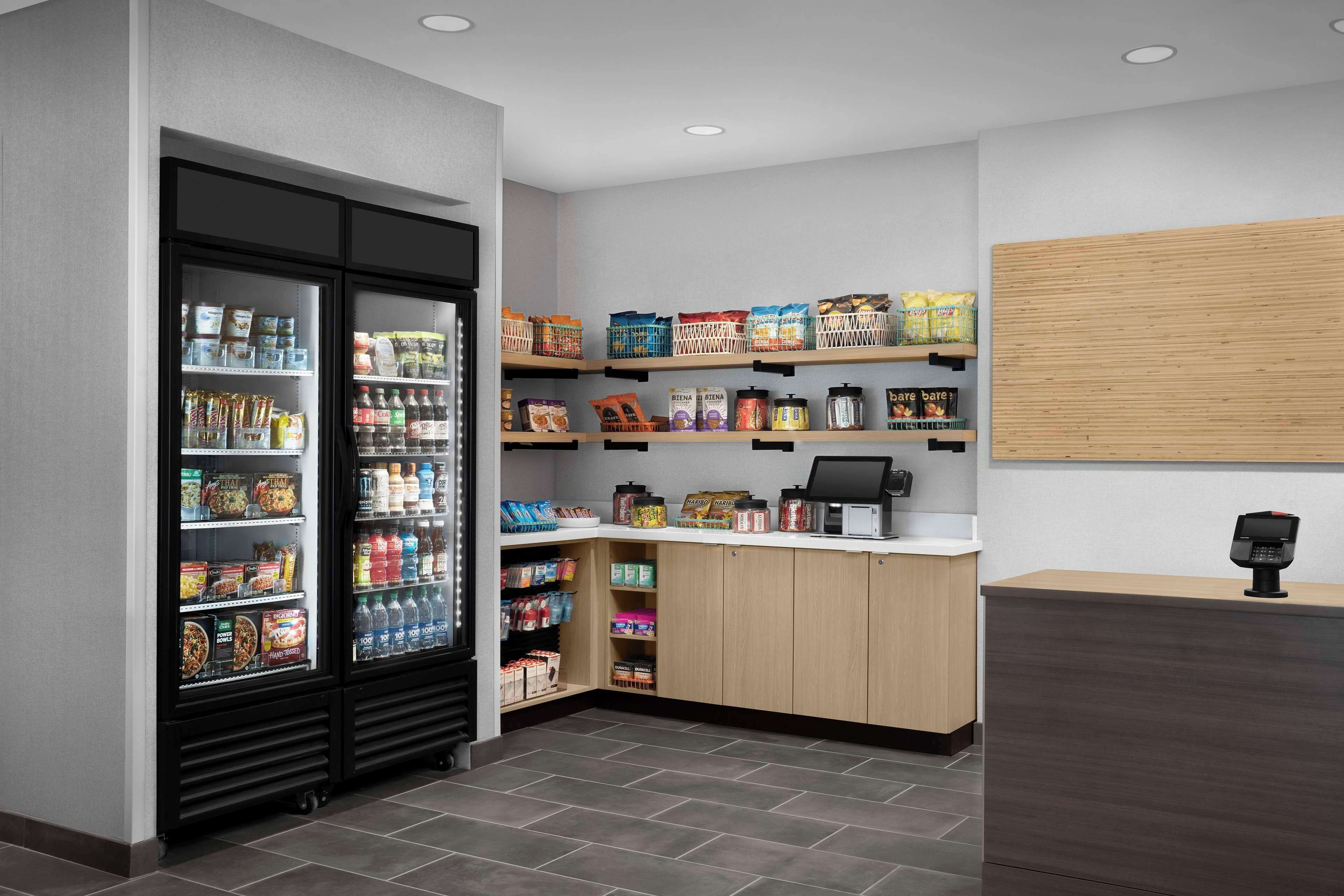 Home2 Suites by Hilton Poughkeepsie