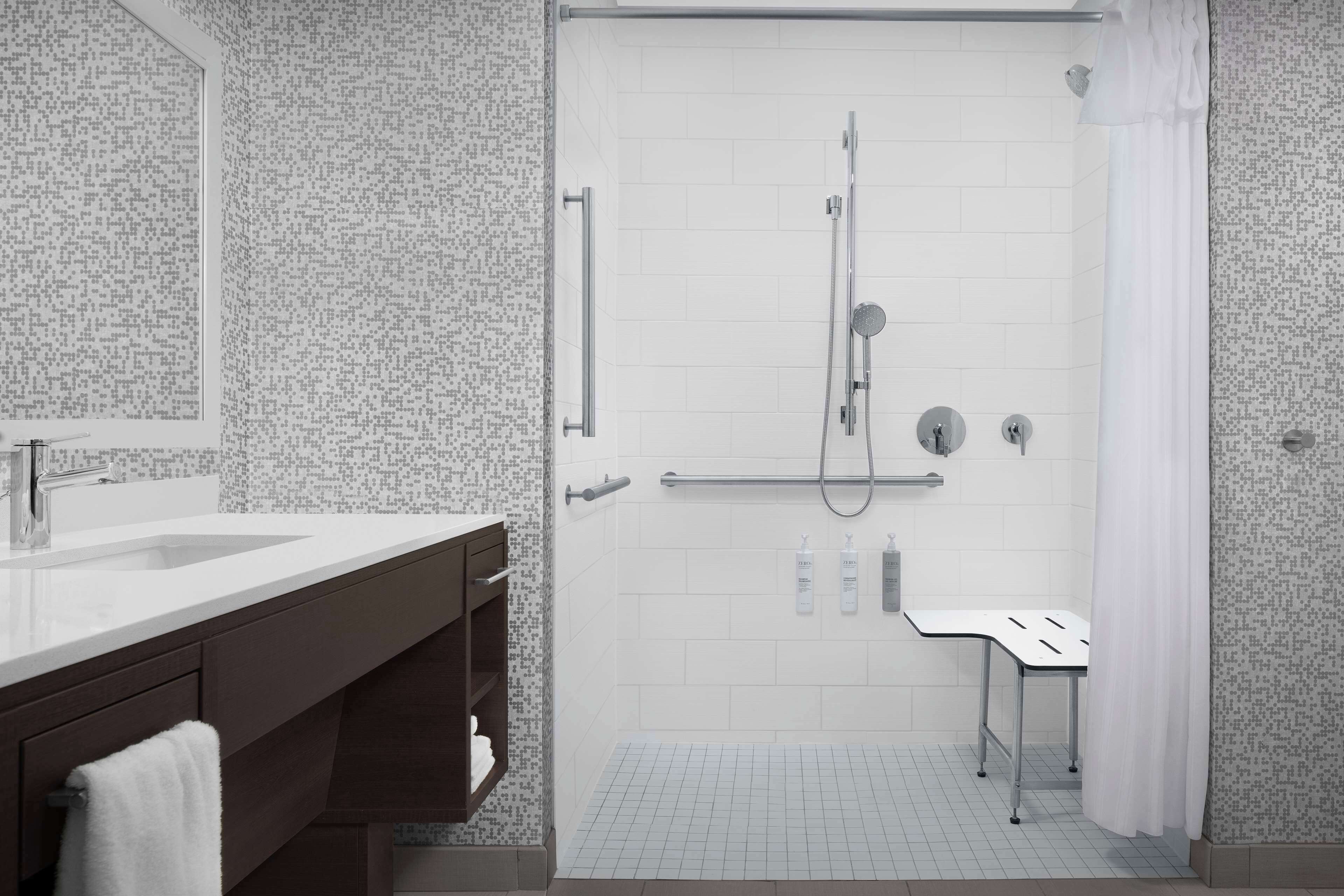 Home2 Suites by Hilton Poughkeepsie